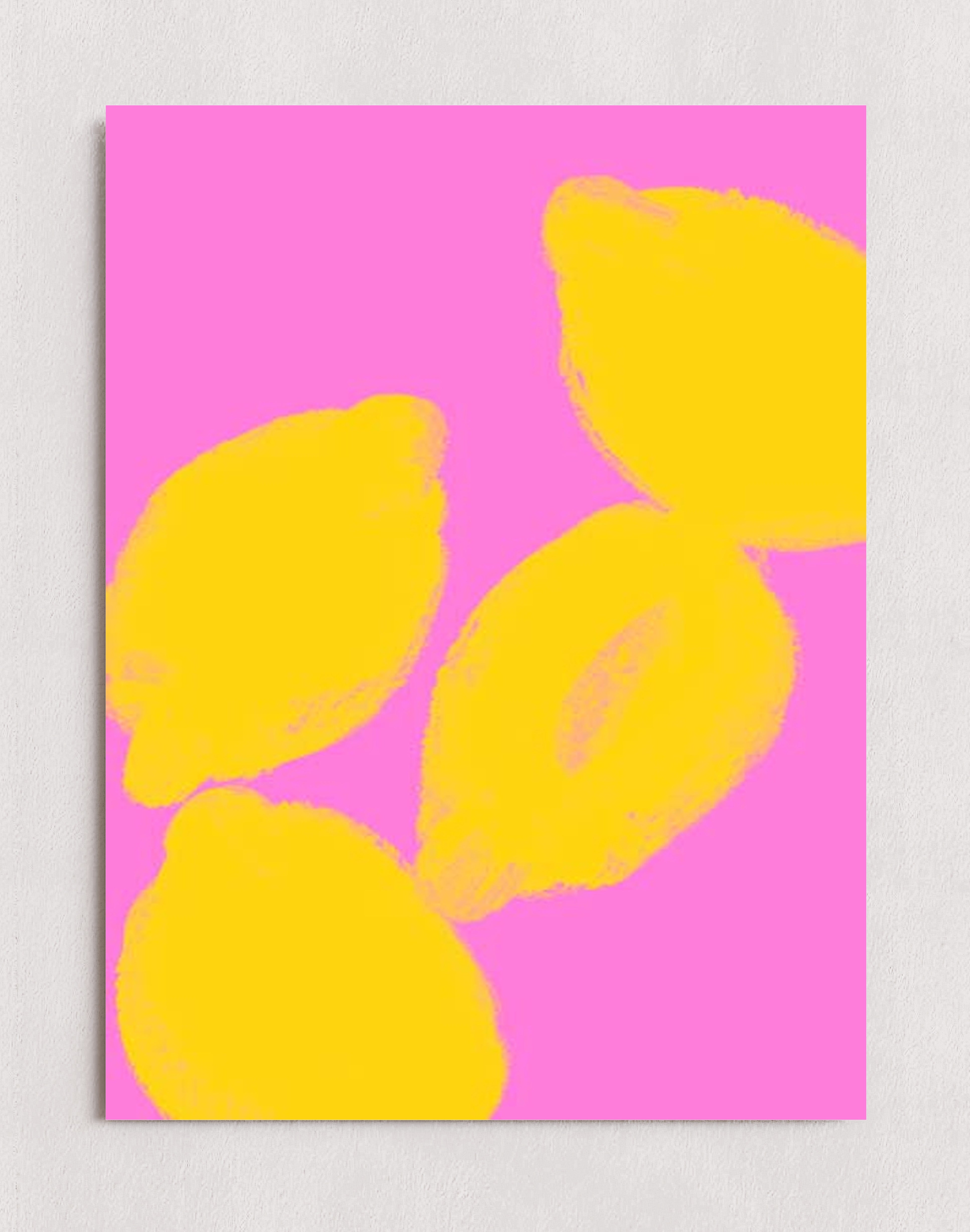 MPPR-0000-0000-0000-12X16-P01-0190-260714-1XXXXX-184101
