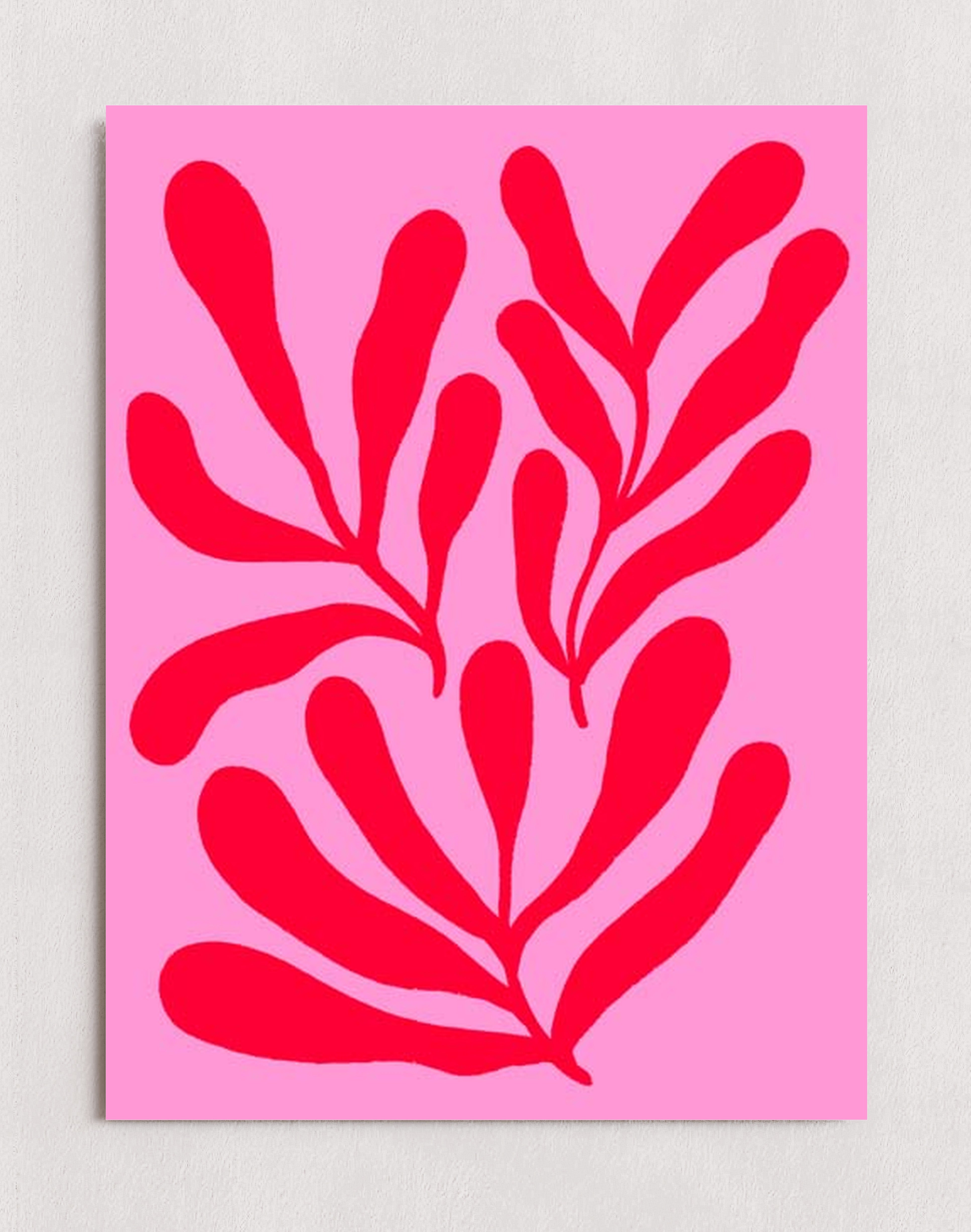 MPPR-0000-0000-0000-12X16-P01-0190-260727-1XXXXX-189201