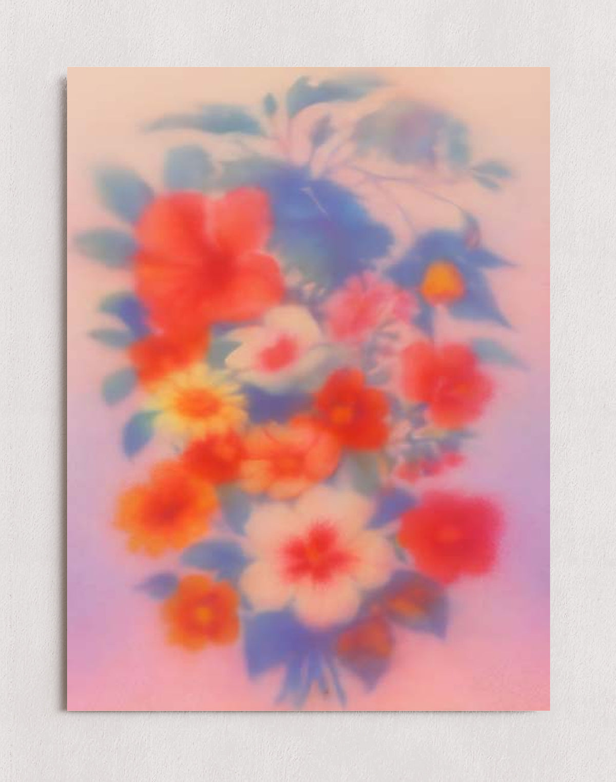 MPPR-0000-0000-0000-12X16-P01-0190-260805-1XXXXX-193901