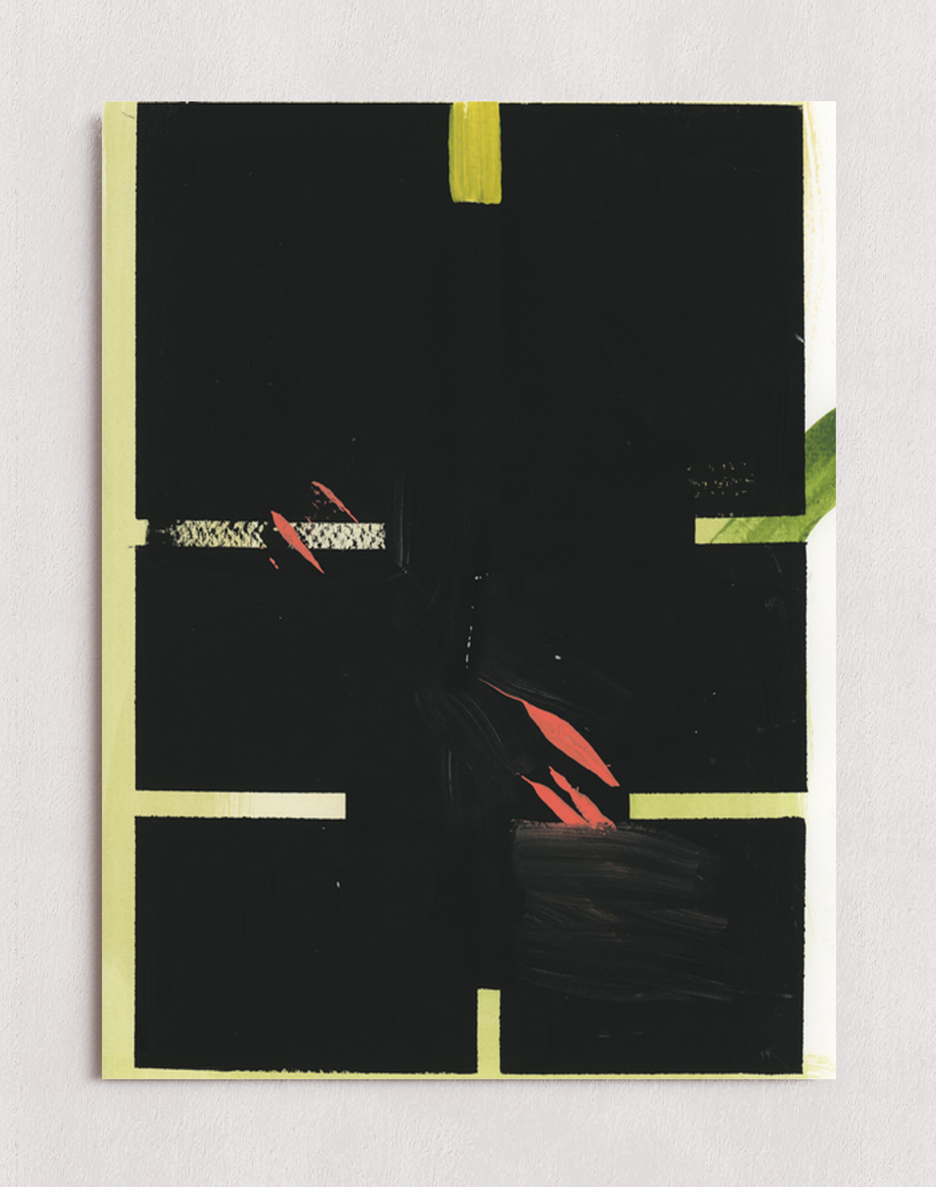 MPPR-0000-0000-0000-12X16-P01-0292-250520-CARTIS-001901