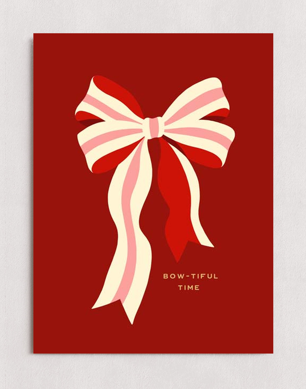 MPPR-0000-0000-0000-12X16-P01-9998-261006-1XXXX2-026601