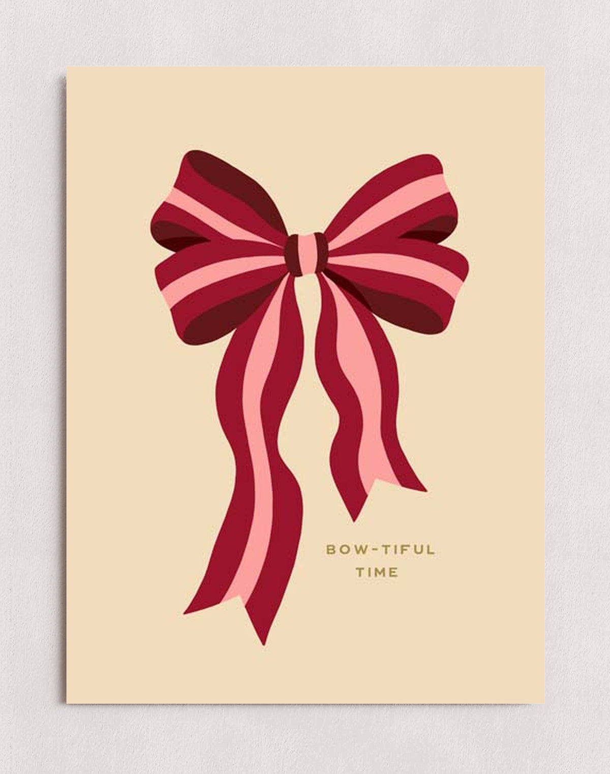 MPPR-0000-0000-0000-12X16-P01-9998-261006-1XXXX2-026701