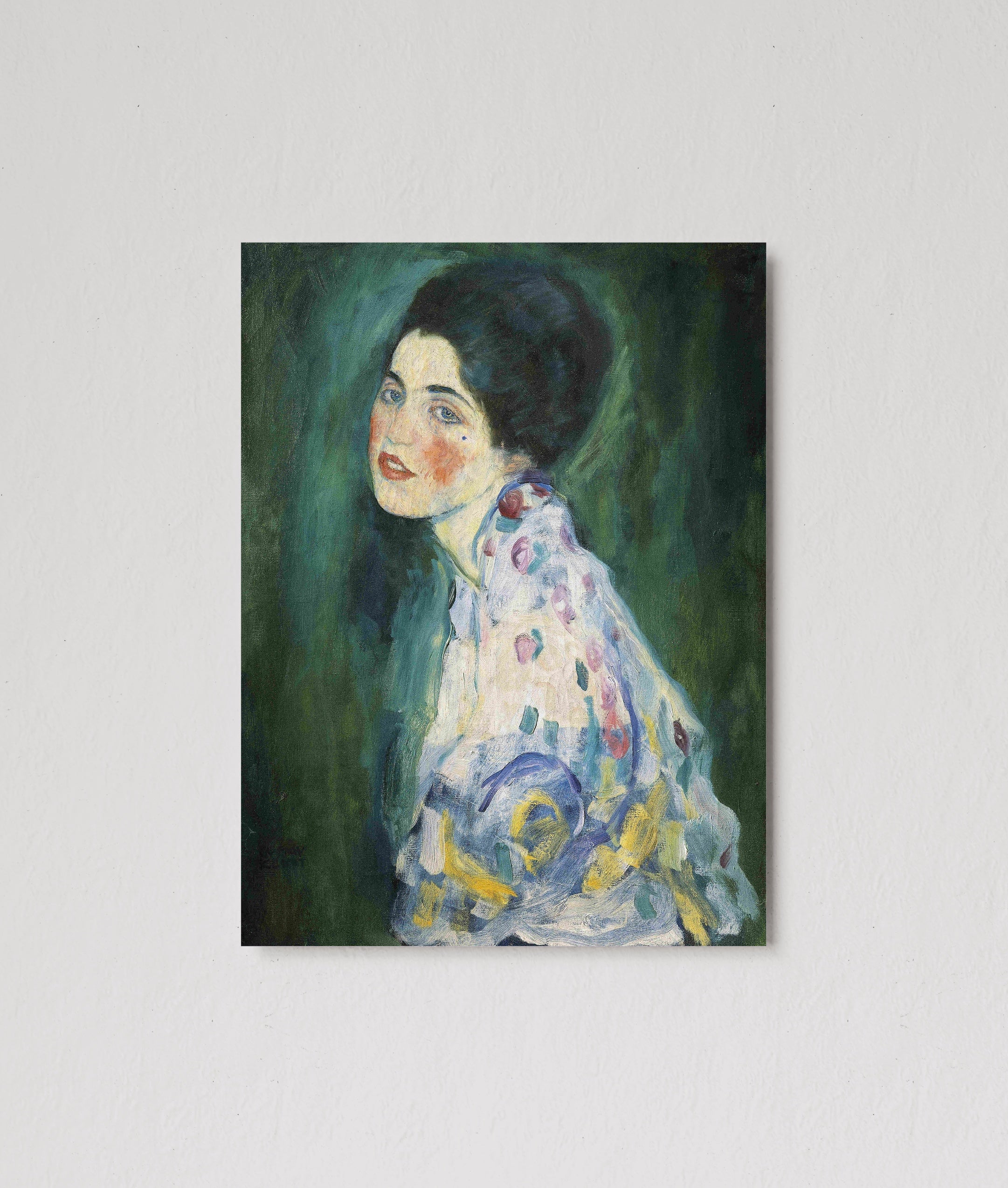 MPPR-0000-0000-0000-12X16-P98-0006-251030A-ARTICN-007701.jpg