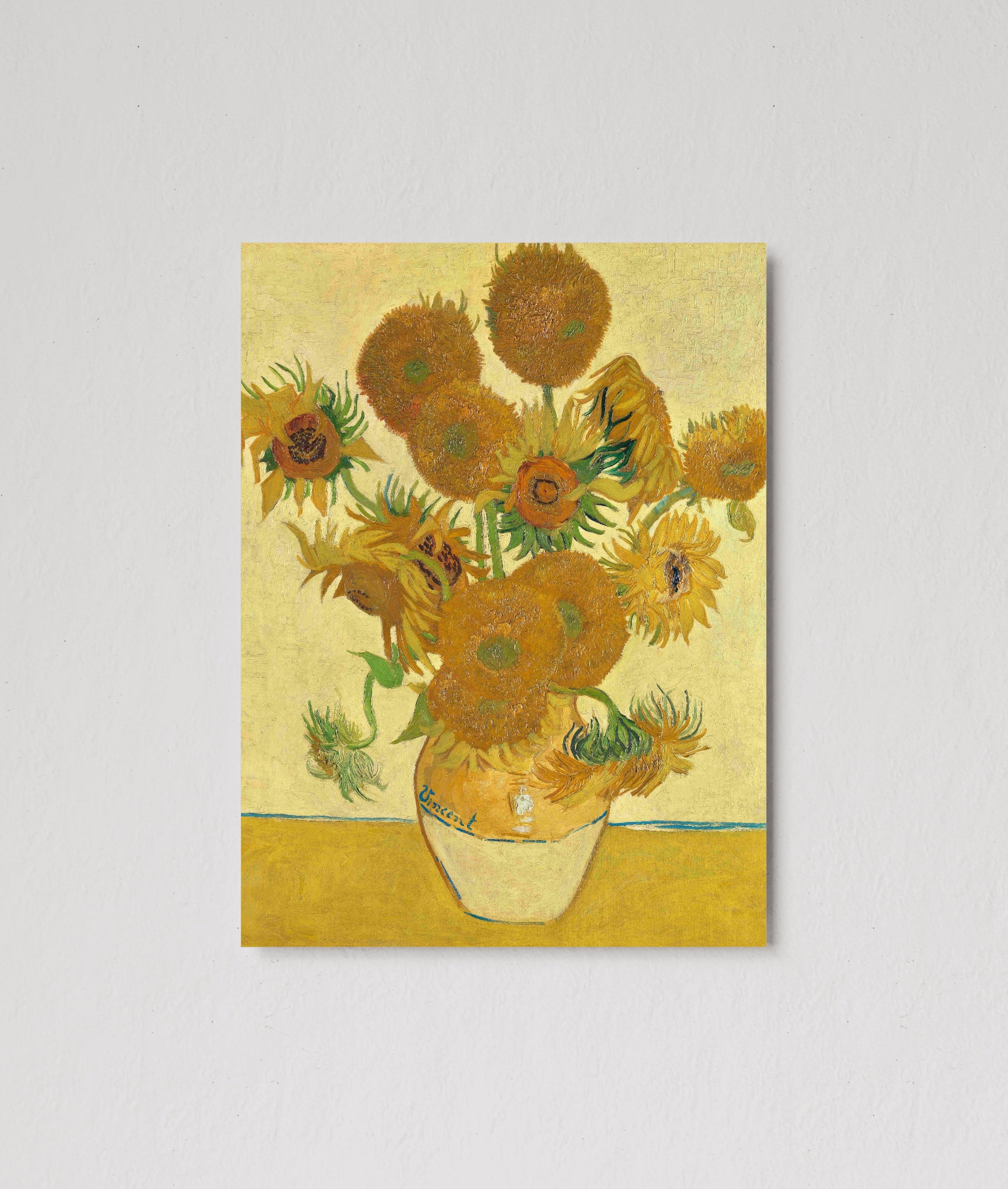 MPPR-0000-0000-0000-12X16-P98-0006-251030A-ARTICN-010601.jpg