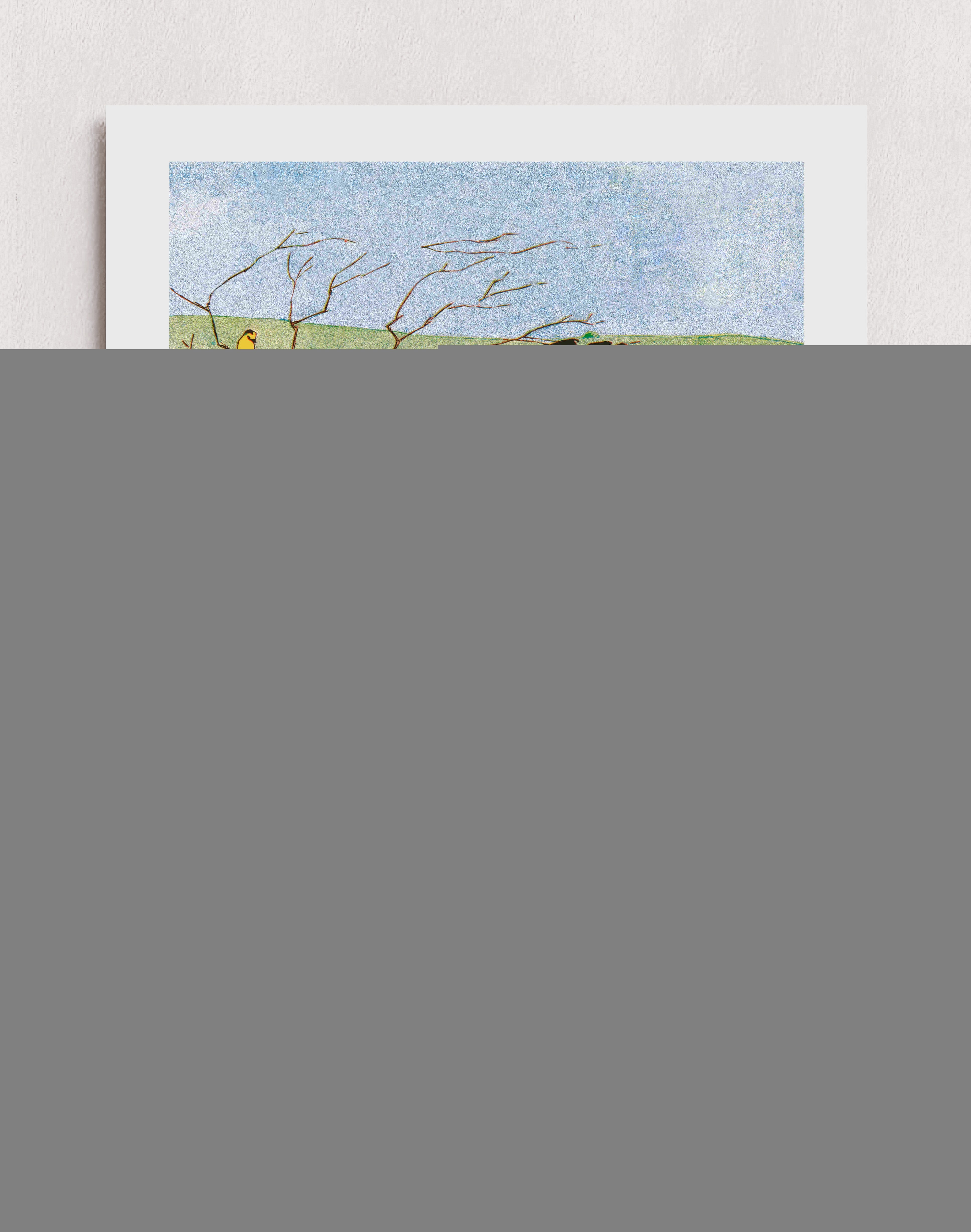 MPPR-0000-0000-0000-12X16-P98-0006-251030A-ARTICN-014601