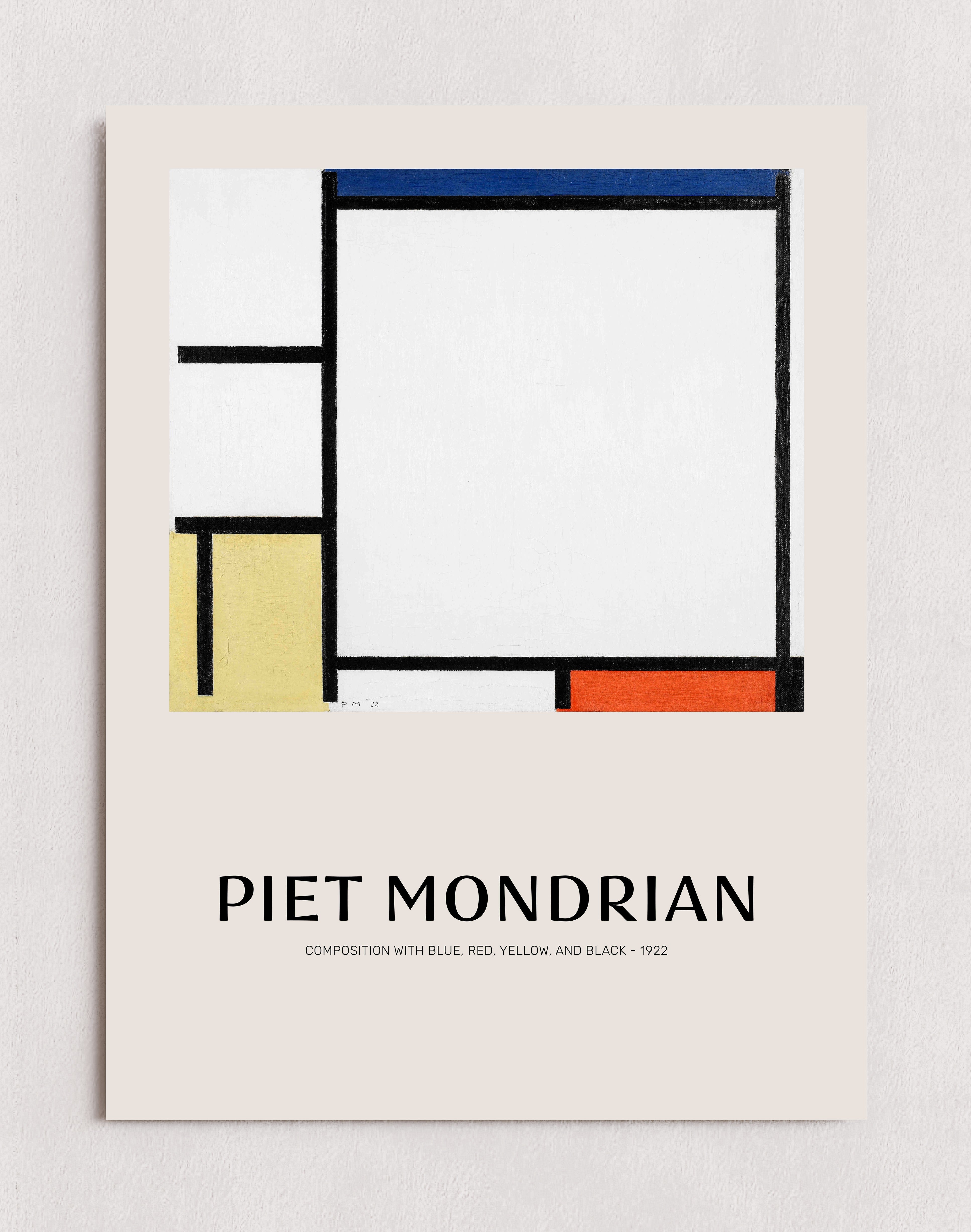 MPPR-0000-0000-0000-12X16-P98-0006-251030A-ARTICN-015401