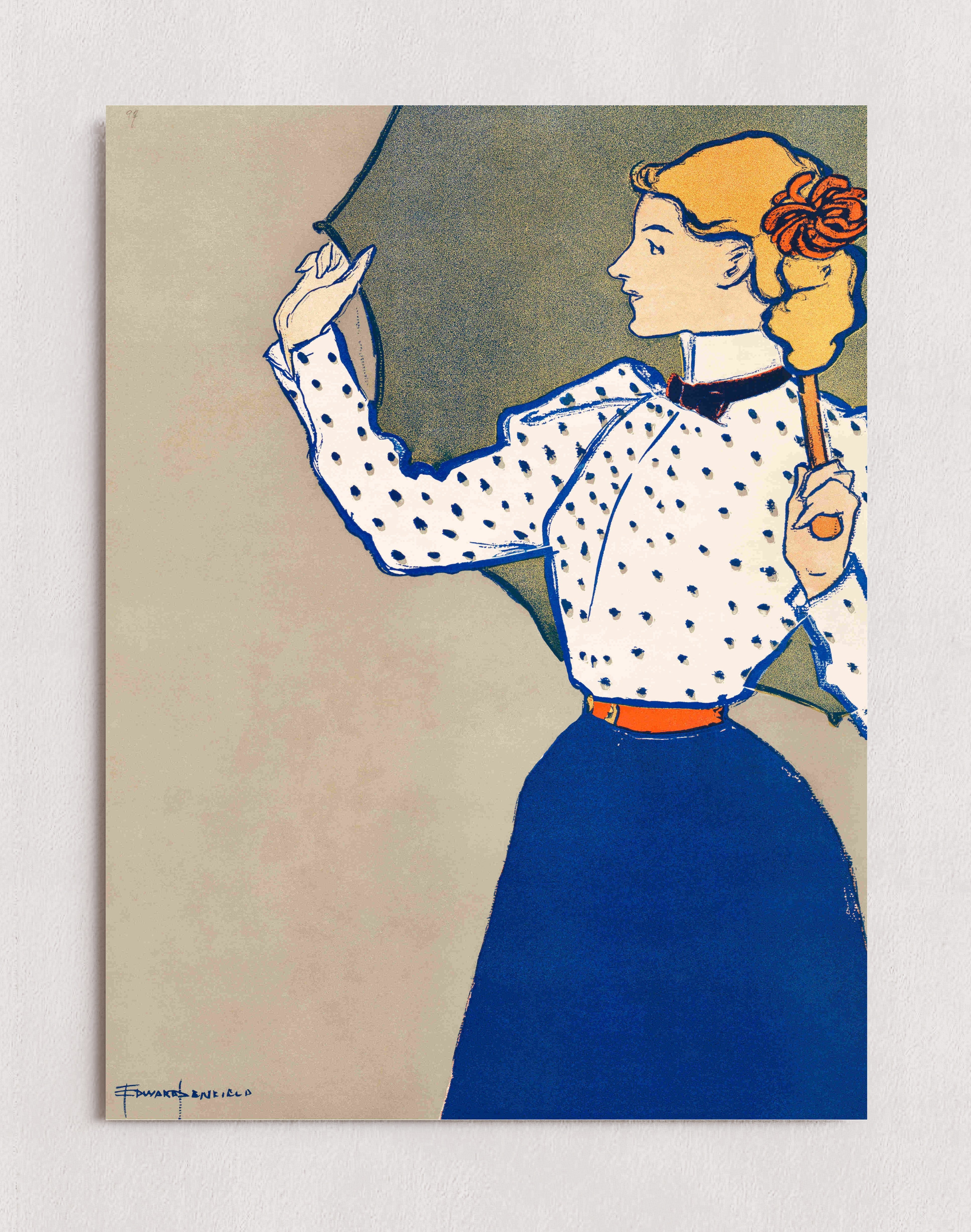 MPPR-0000-0000-0000-12X16-P98-0006-251030A-ARTICN-018901