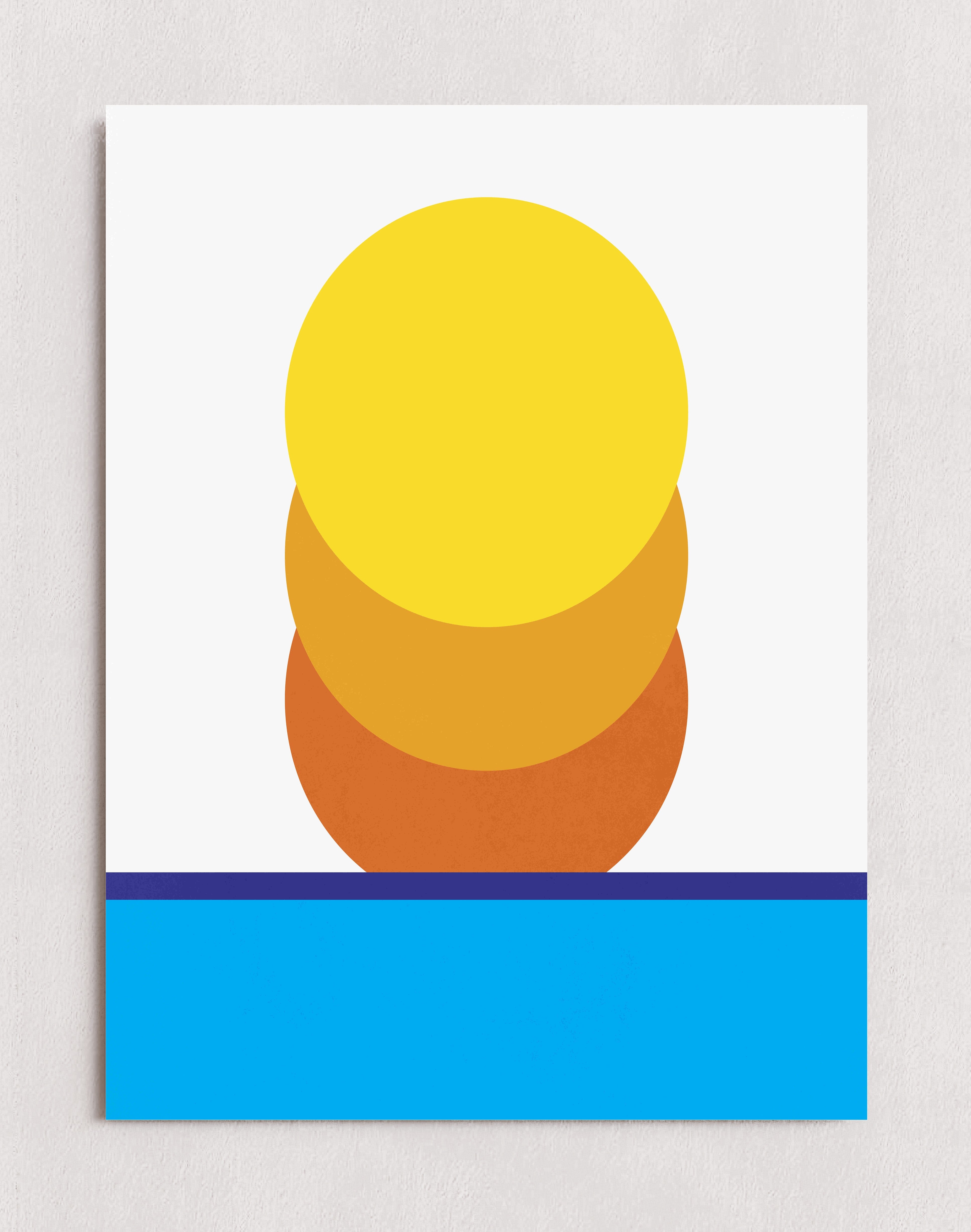 MPPR-0000-0000-0000-12X16-P98-0015-260424A-PITRND-002301