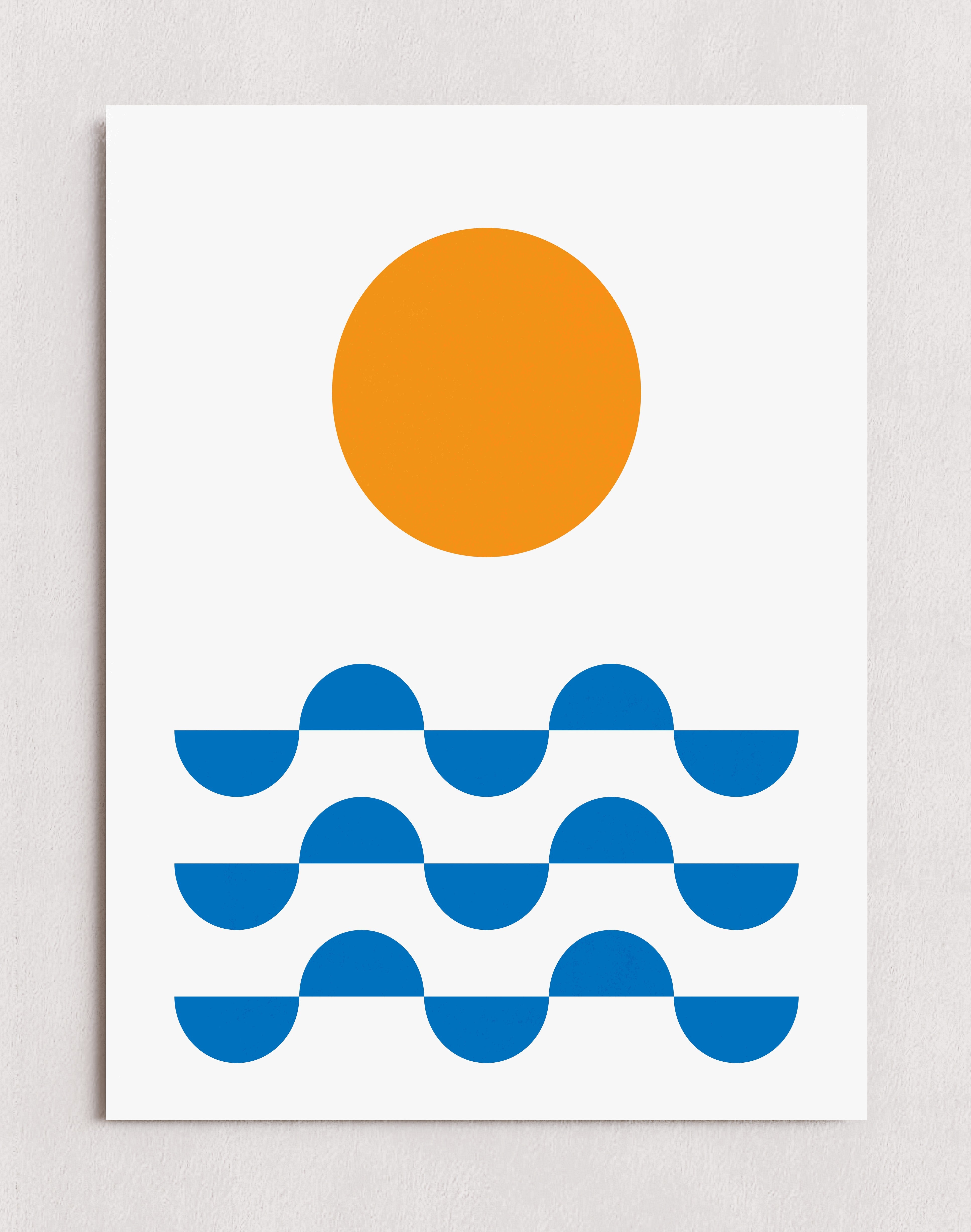 MPPR-0000-0000-0000-12X16-P98-0015-260424A-PITRND-002401