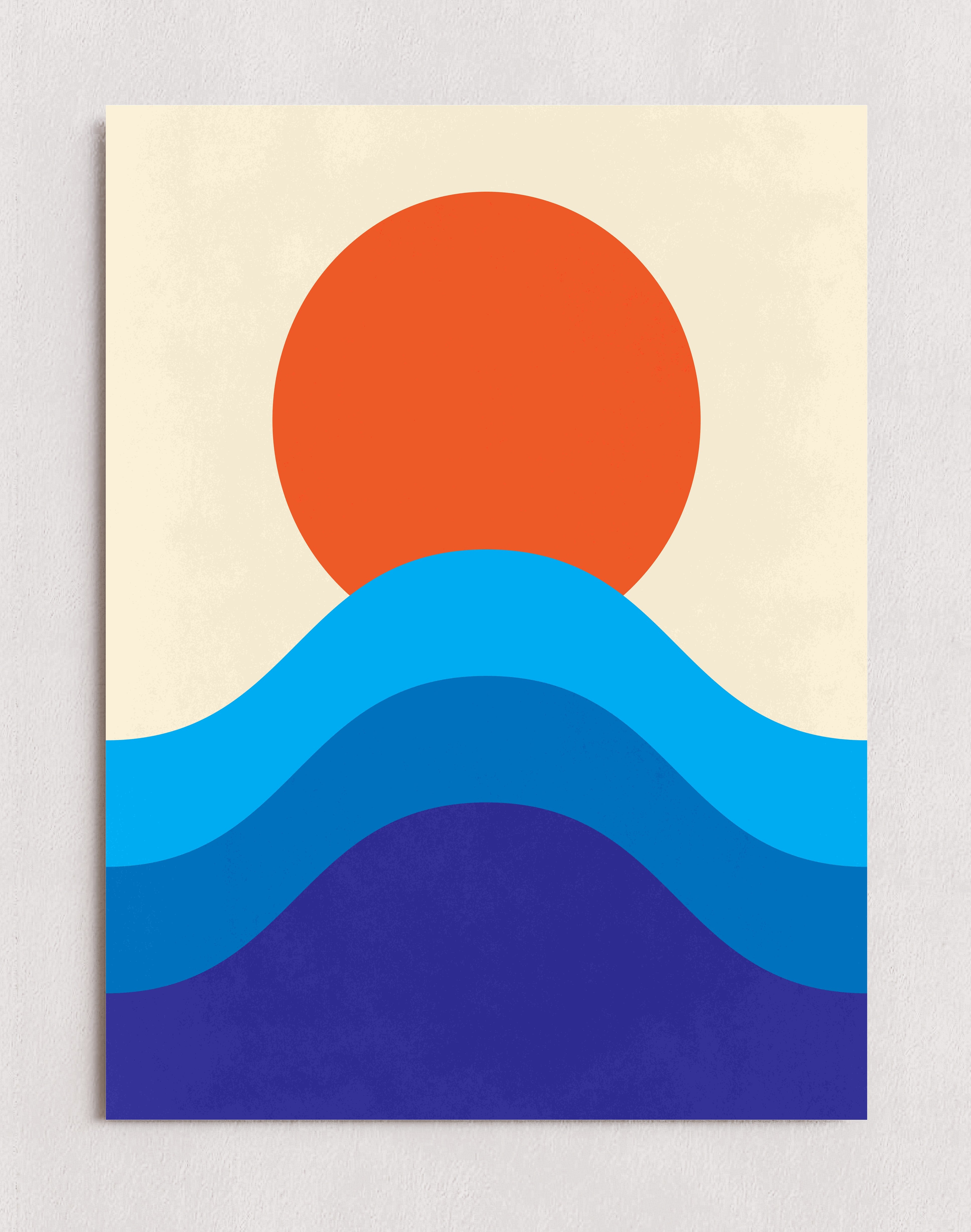 MPPR-0000-0000-0000-12X16-P98-0015-260424A-PITRND-002501