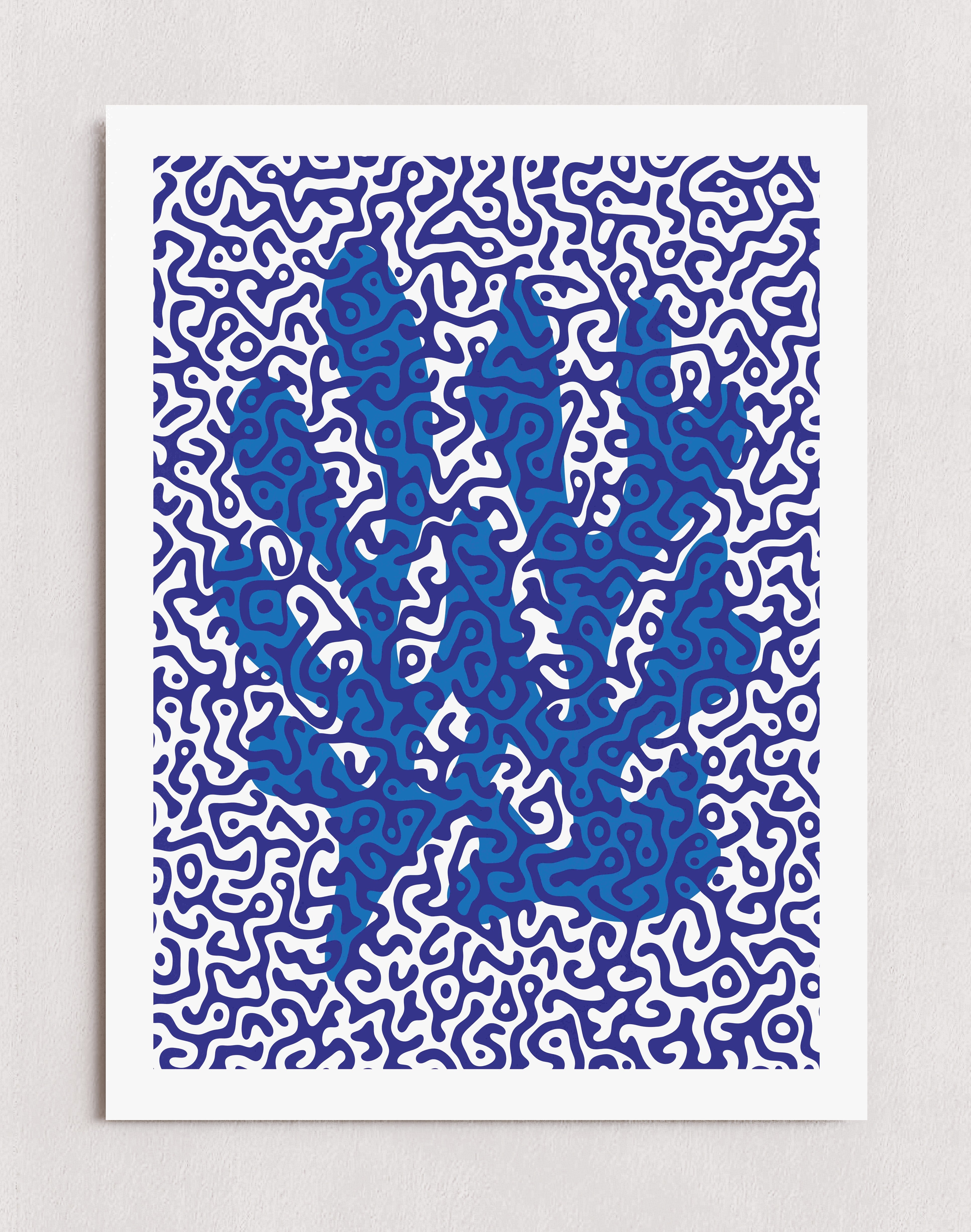 MPPR-0000-0000-0000-12X16-P98-0015-260424A-PITRND-002601