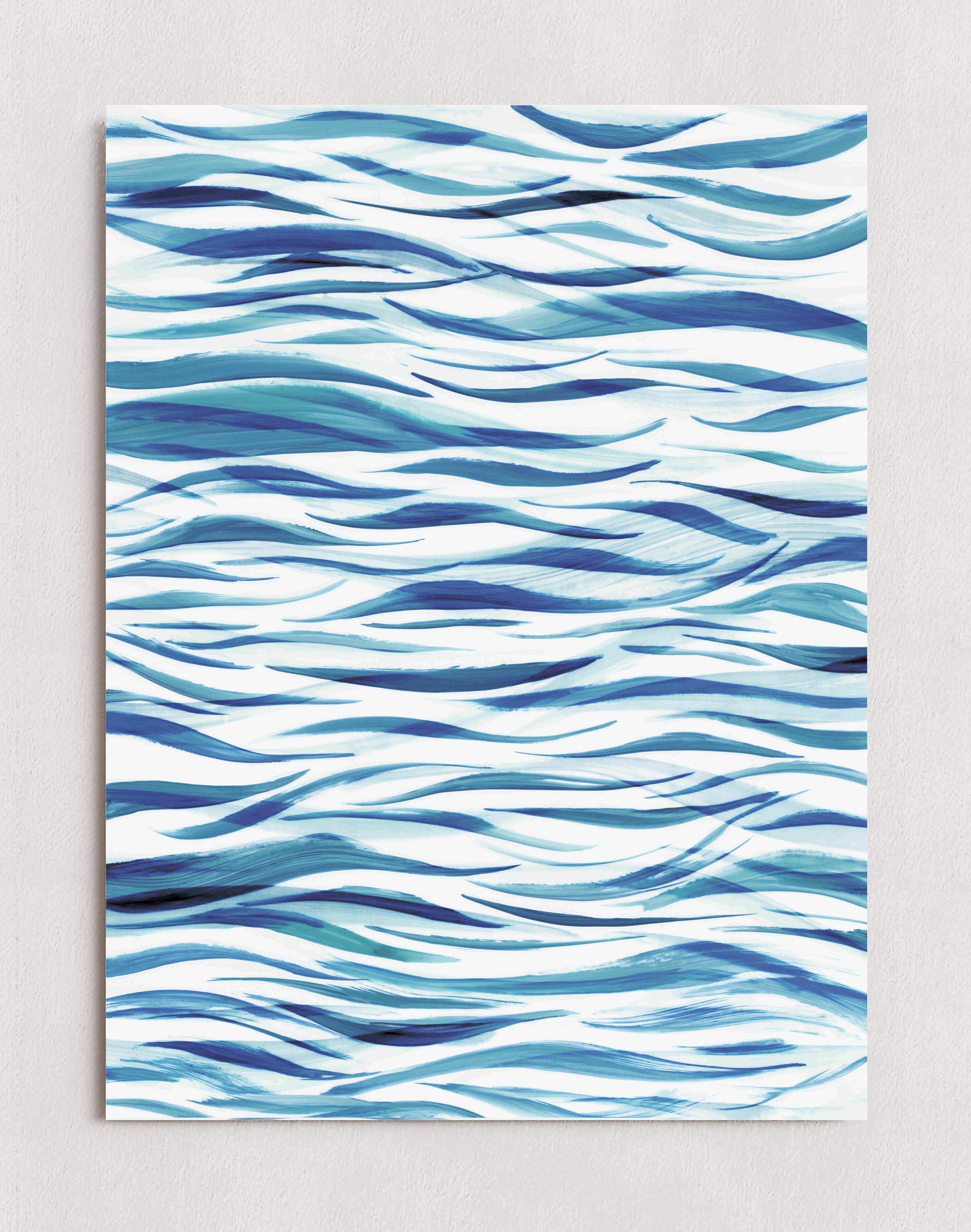 MPPR-0000-0000-0000-12X16-P98-0015-260424A-PITRND-003001