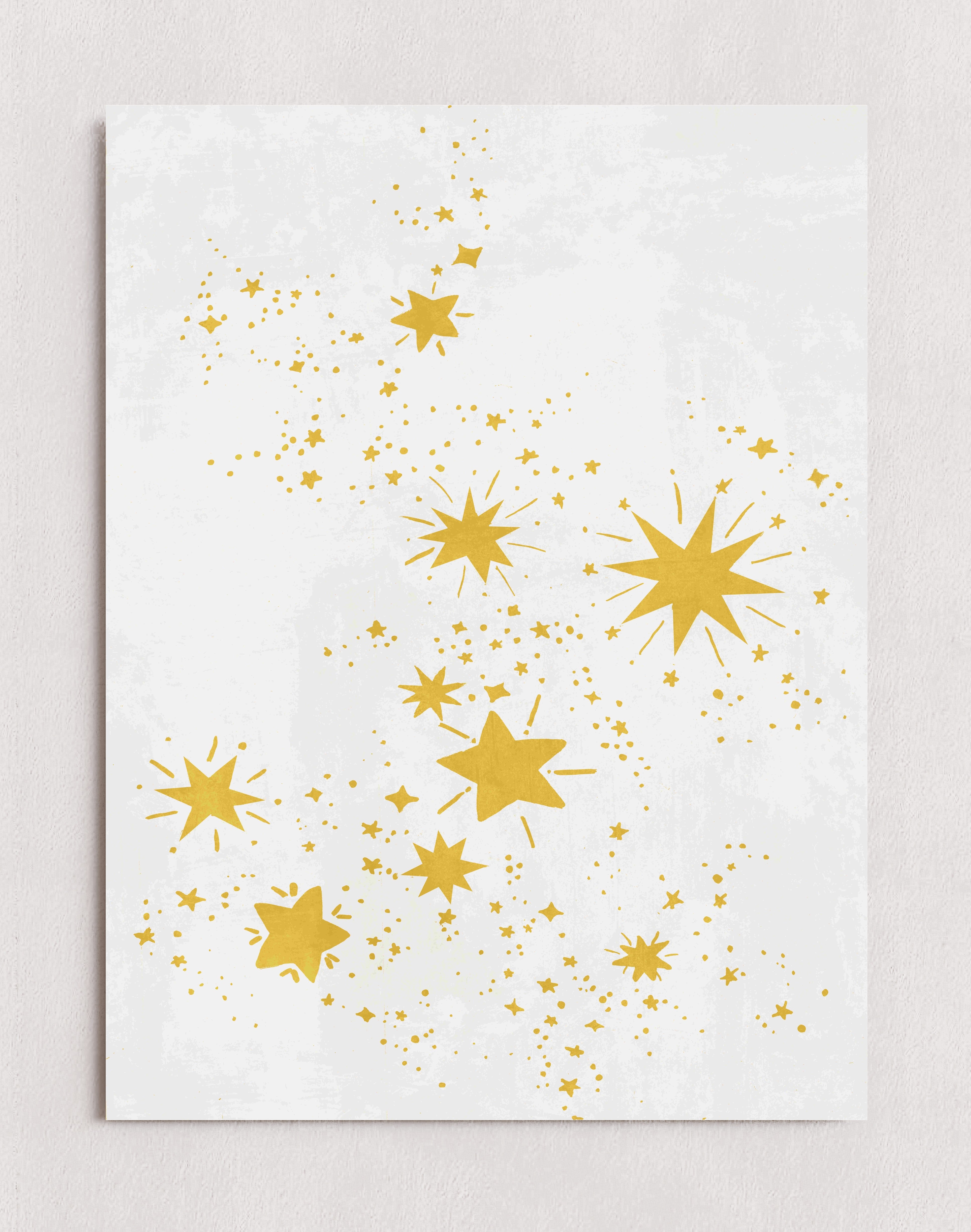 MPPR-0000-0000-0000-12X16-P98-0015-260424A-PITRND-003401