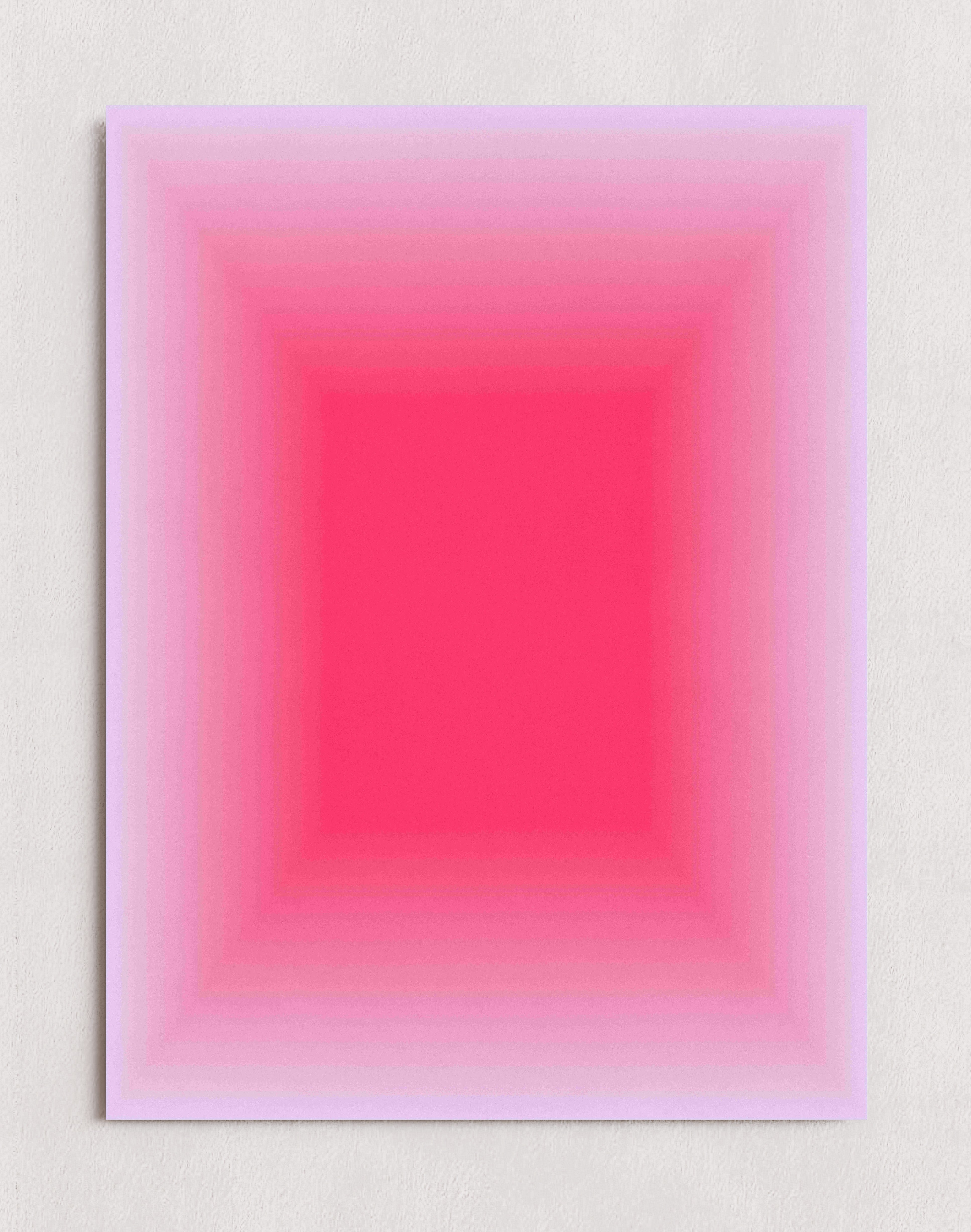 MPPR-0000-0000-0000-12X16-P98-0015-260610A-PITRND-001102
