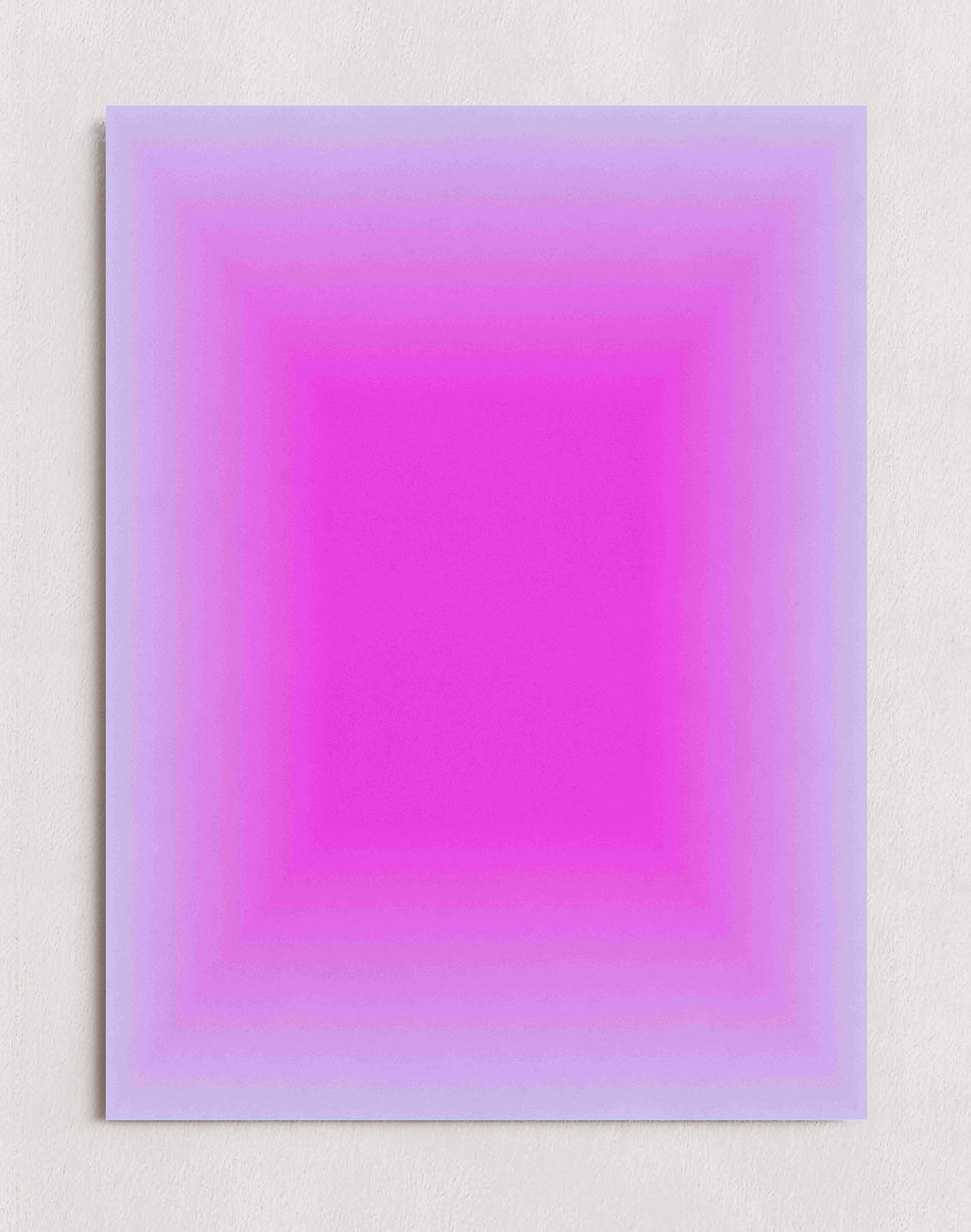 MPPR-0000-0000-0000-12X16-P98-0015-260610A-PITRND-001103