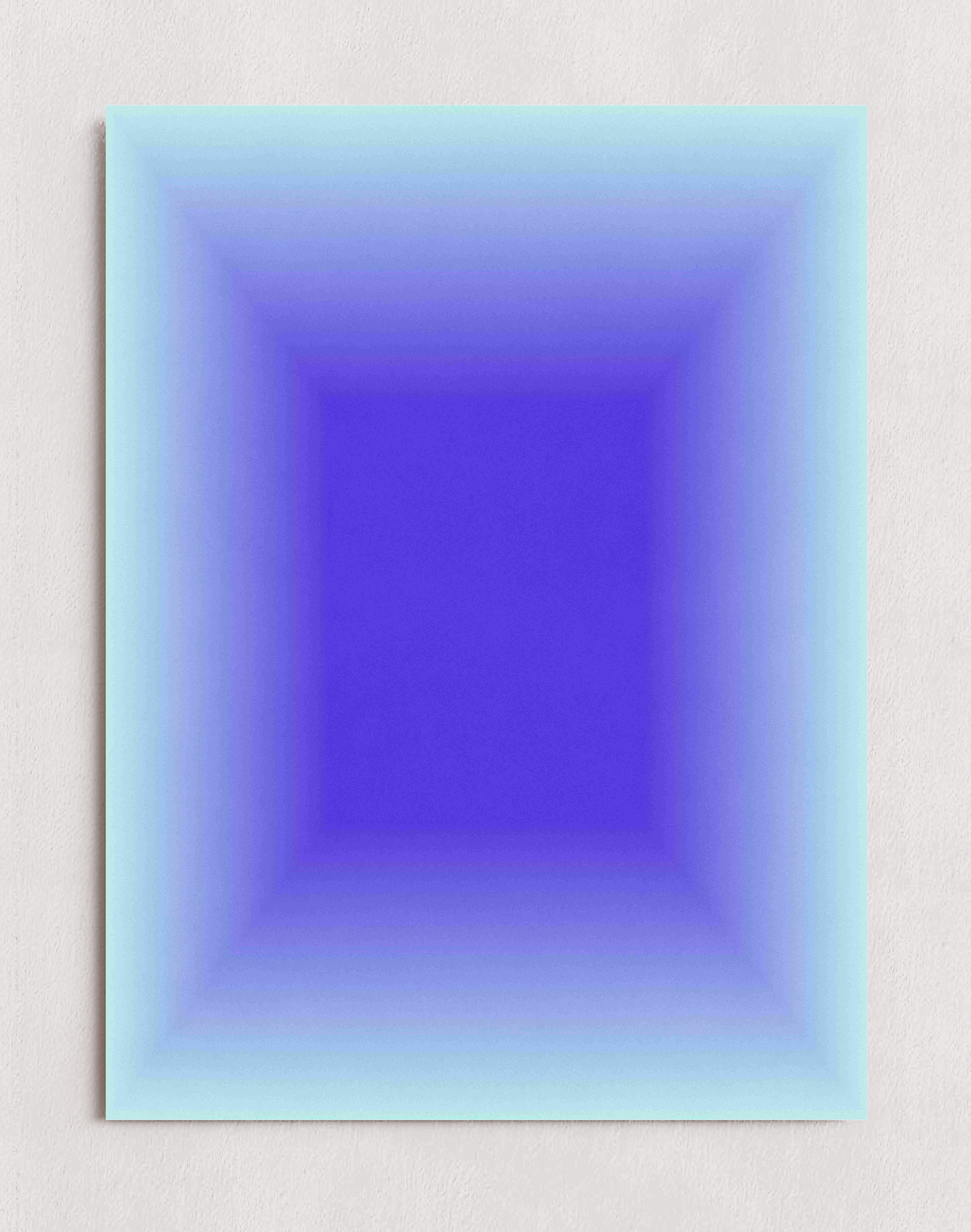 MPPR-0000-0000-0000-12X16-P98-0015-260610A-PITRND-001104