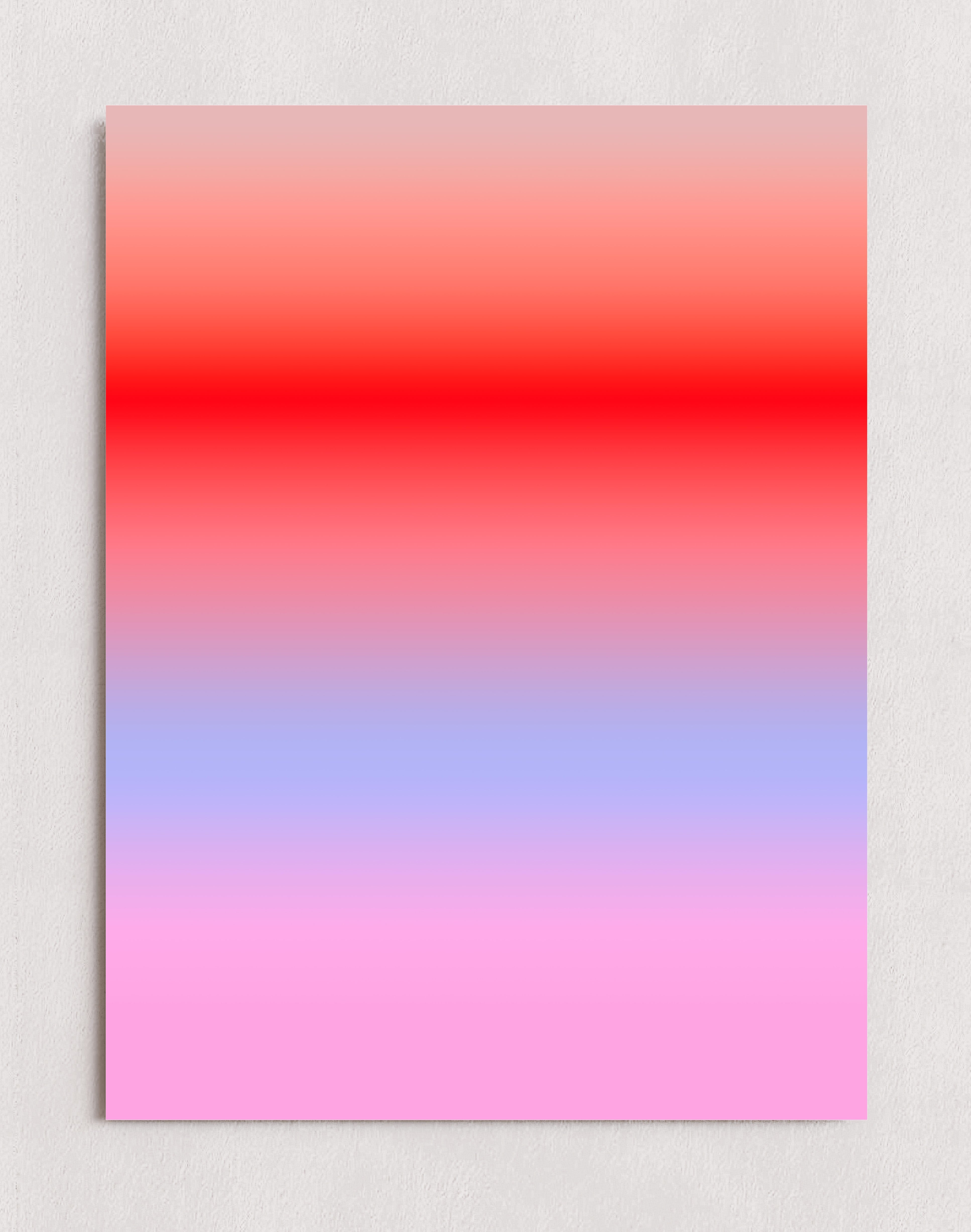 MPPR-0000-0000-0000-12X16-P98-0015-260610A-PITRND-001302