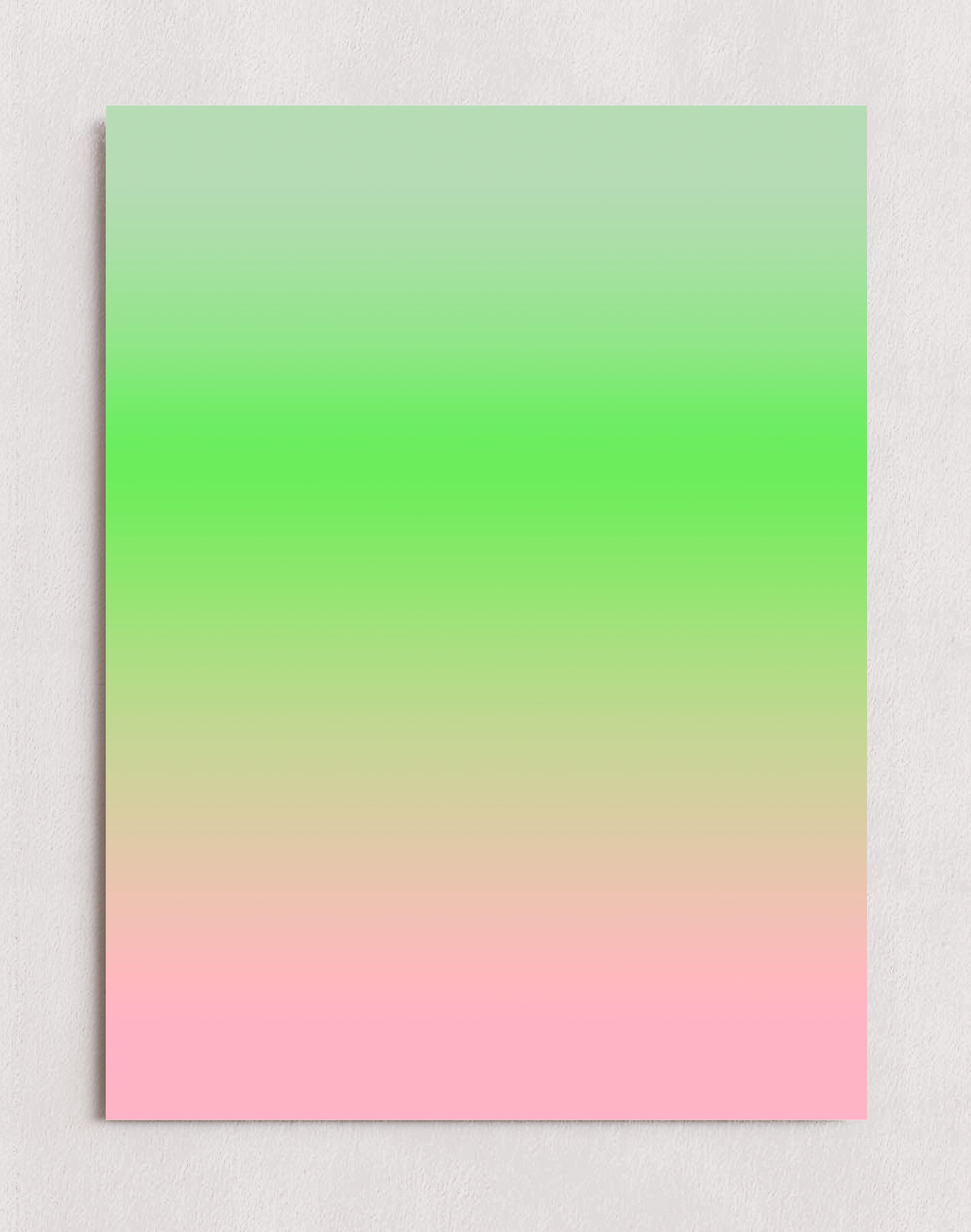 MPPR-0000-0000-0000-12X16-P98-0015-260610A-PITRND-001303