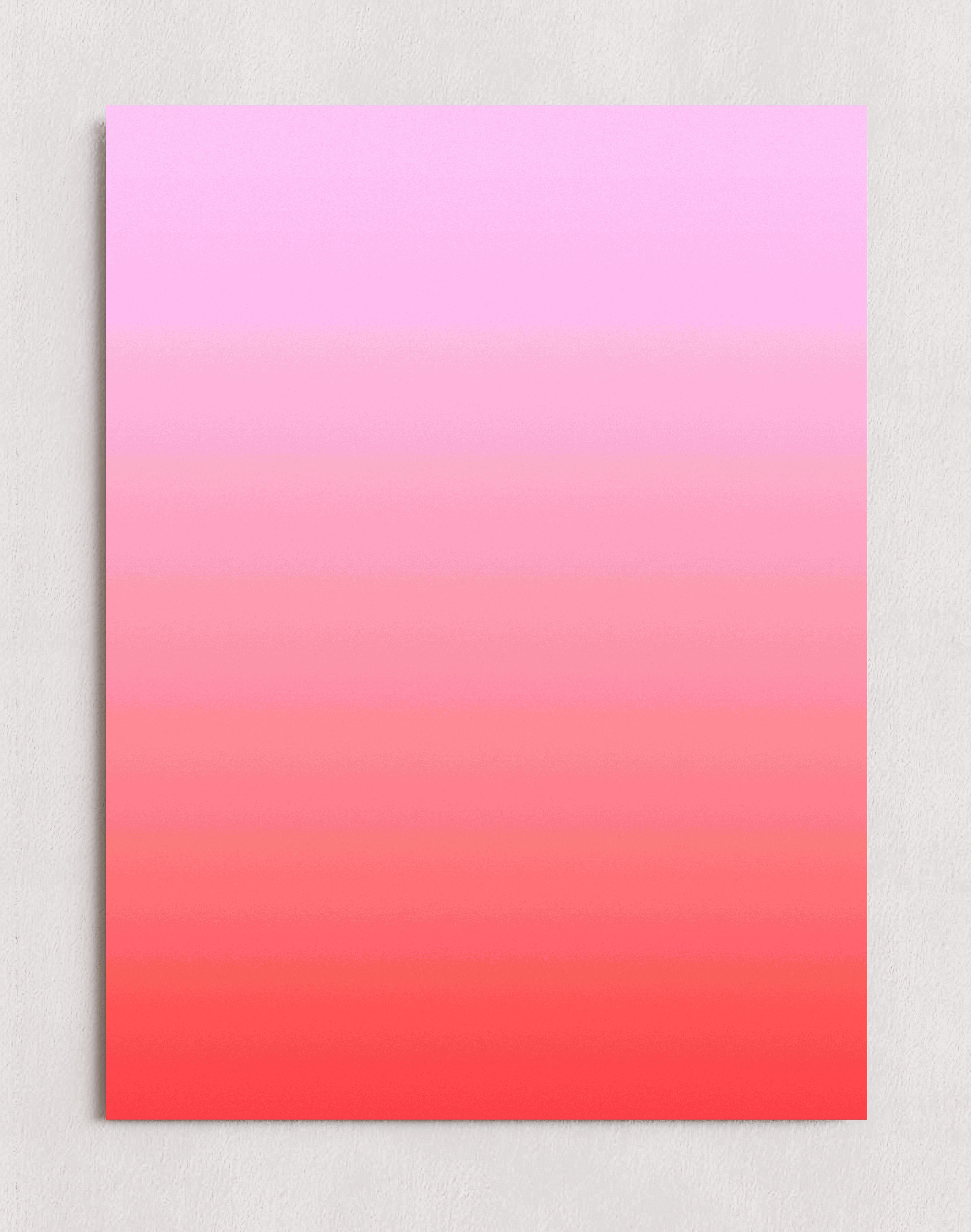 MPPR-0000-0000-0000-12X16-P98-0015-260610A-PITRND-001601