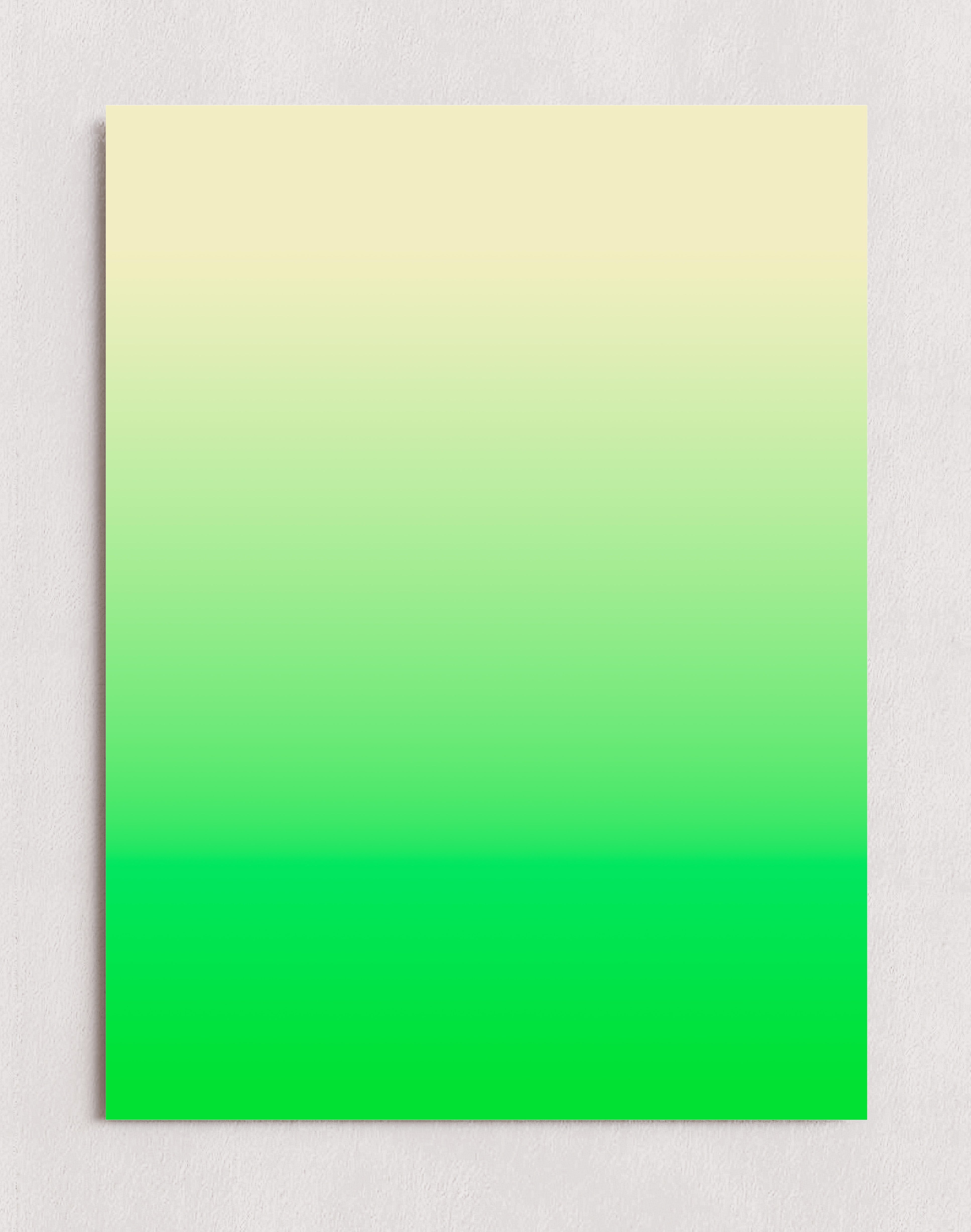 MPPR-0000-0000-0000-12X16-P98-0015-260610A-PITRND-001603
