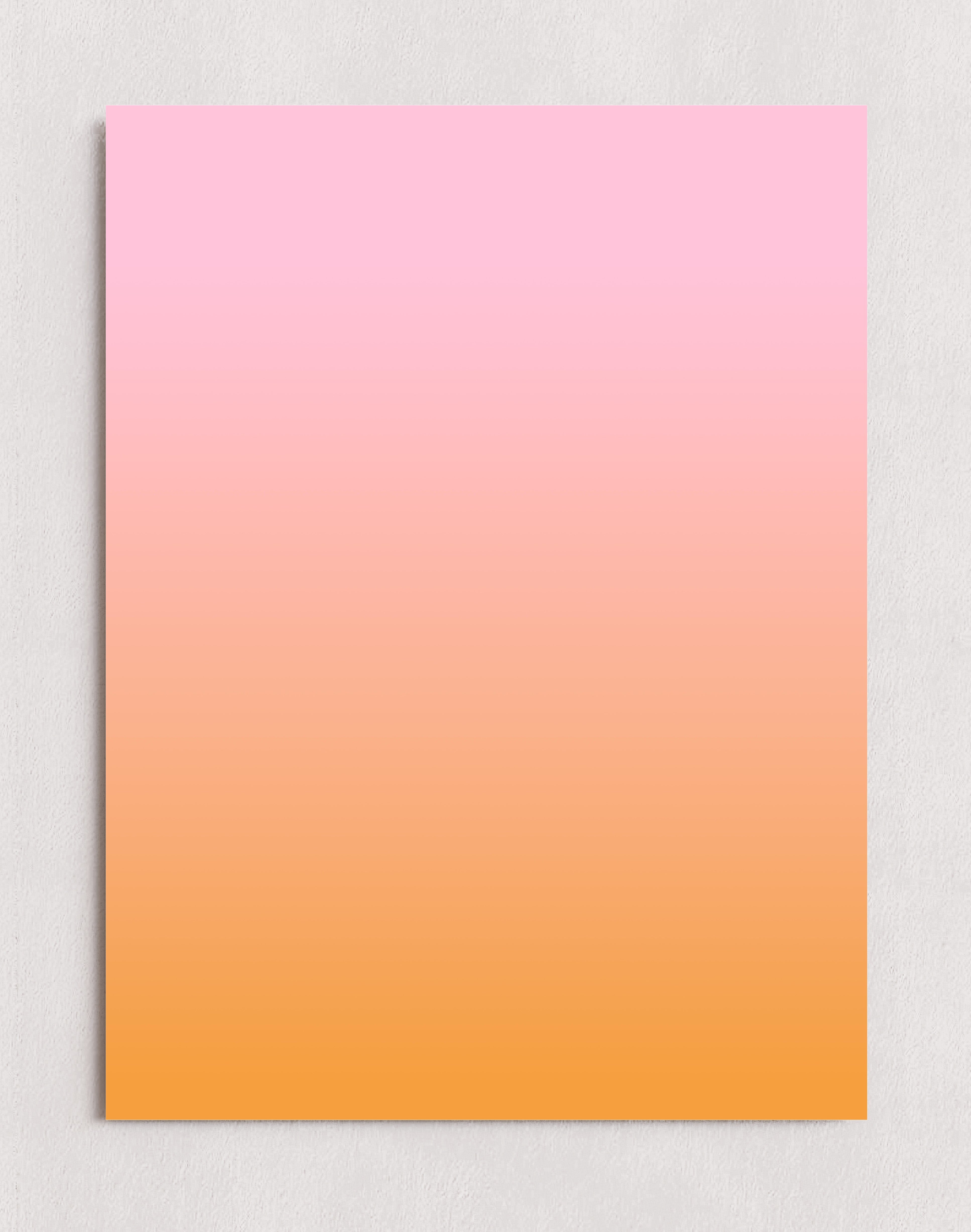 MPPR-0000-0000-0000-12X16-P98-0015-260610A-PITRND-001605