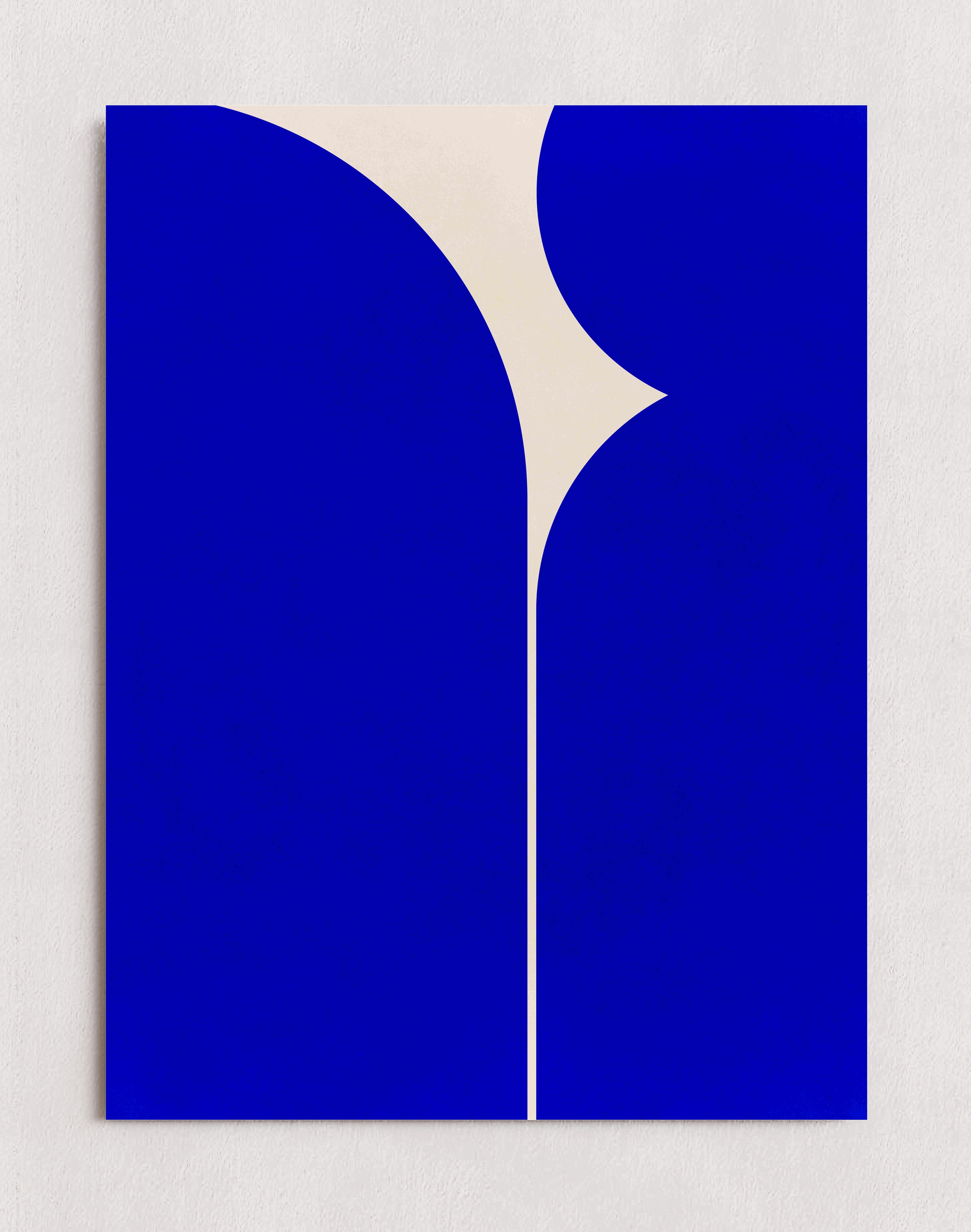 MPPR-0000-0000-0000-12X16-P98-0015-260625A-PITRND-000802