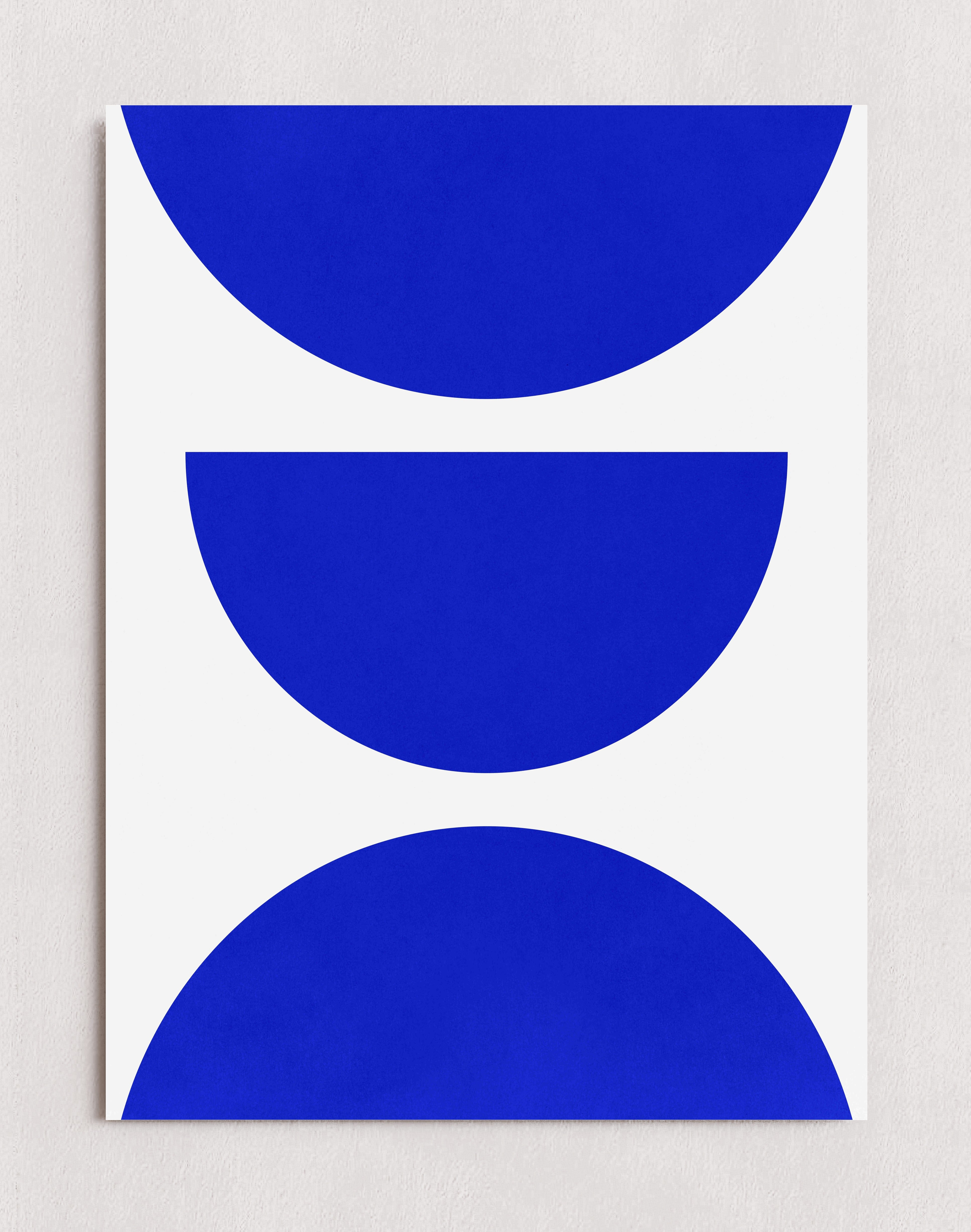 MPPR-0000-0000-0000-12X16-P98-0015-260625A-PITRND-000902