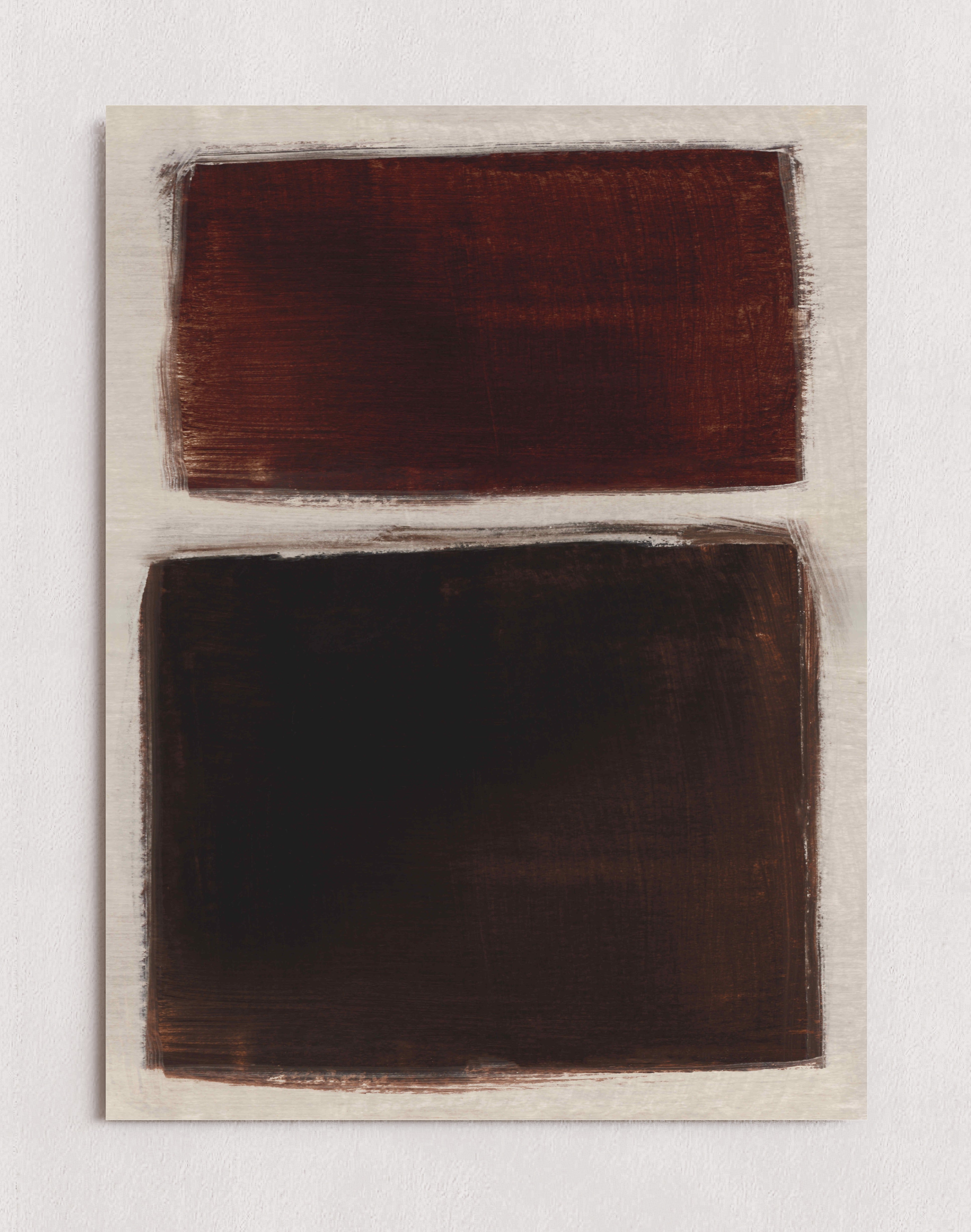 MPPR-0000-0000-0000-12X16-P98-0015-260625A-PITRND-001201
