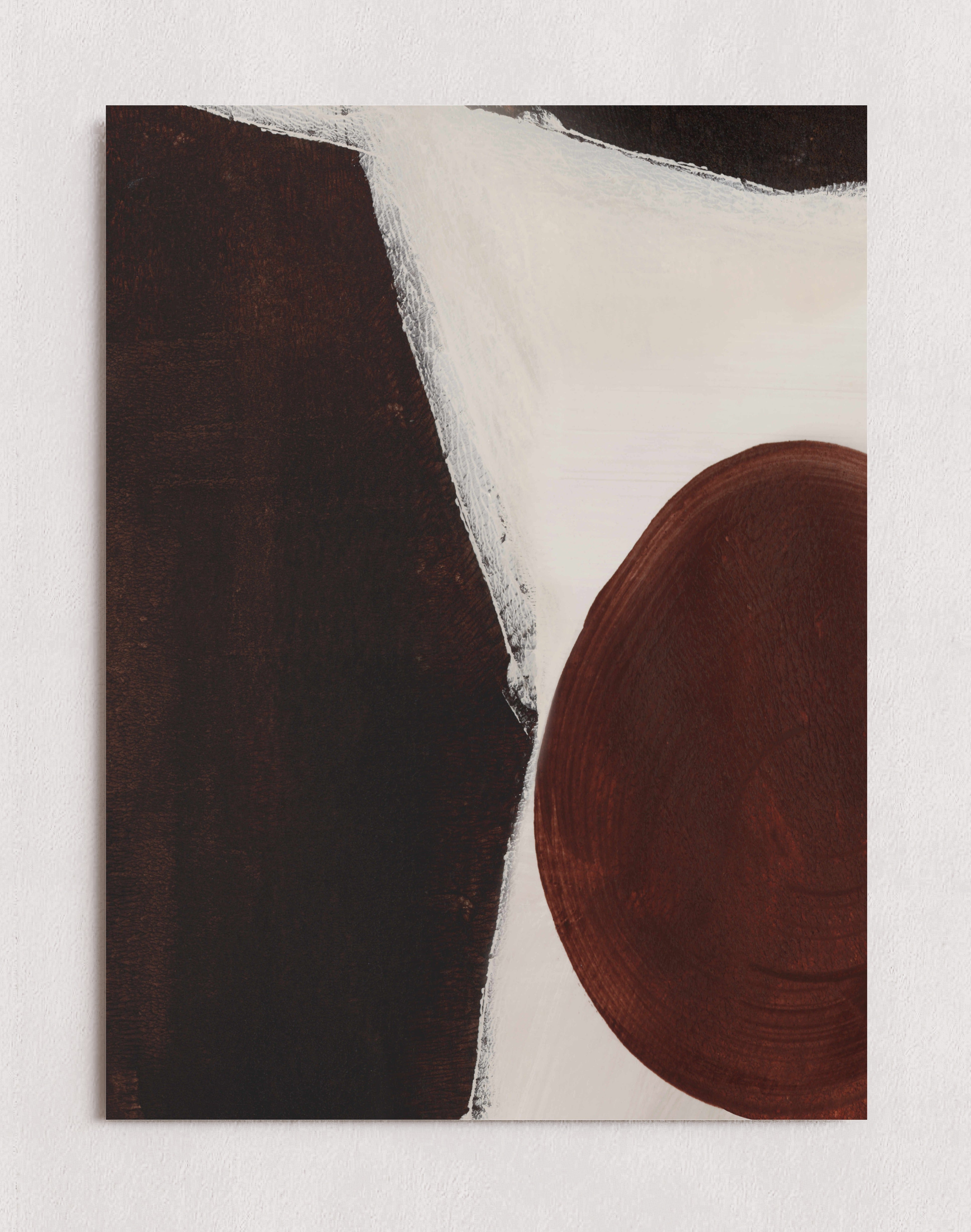 MPPR-0000-0000-0000-12X16-P98-0015-260625A-PITRND-001301