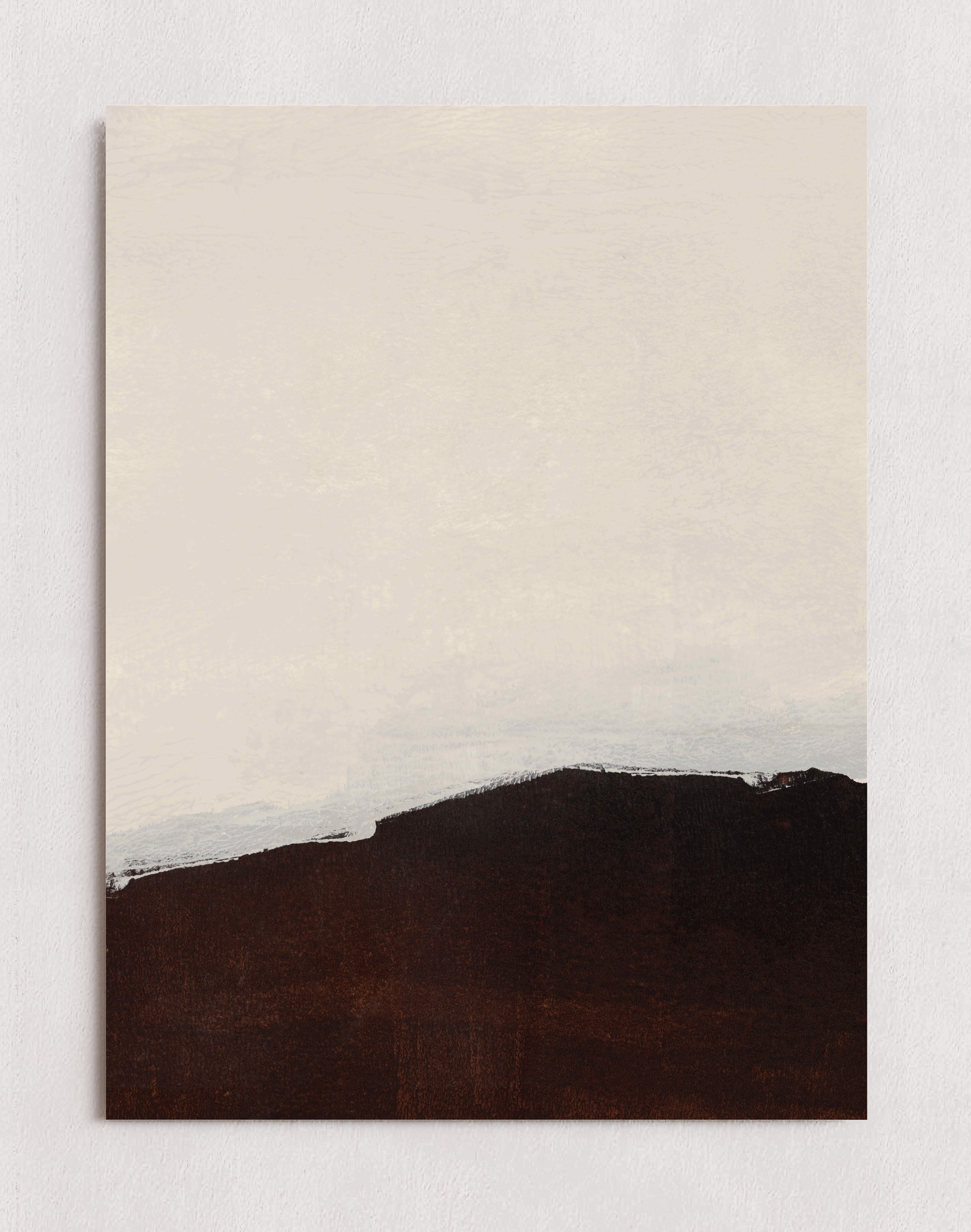 MPPR-0000-0000-0000-12X16-P98-0015-260625A-PITRND-001401