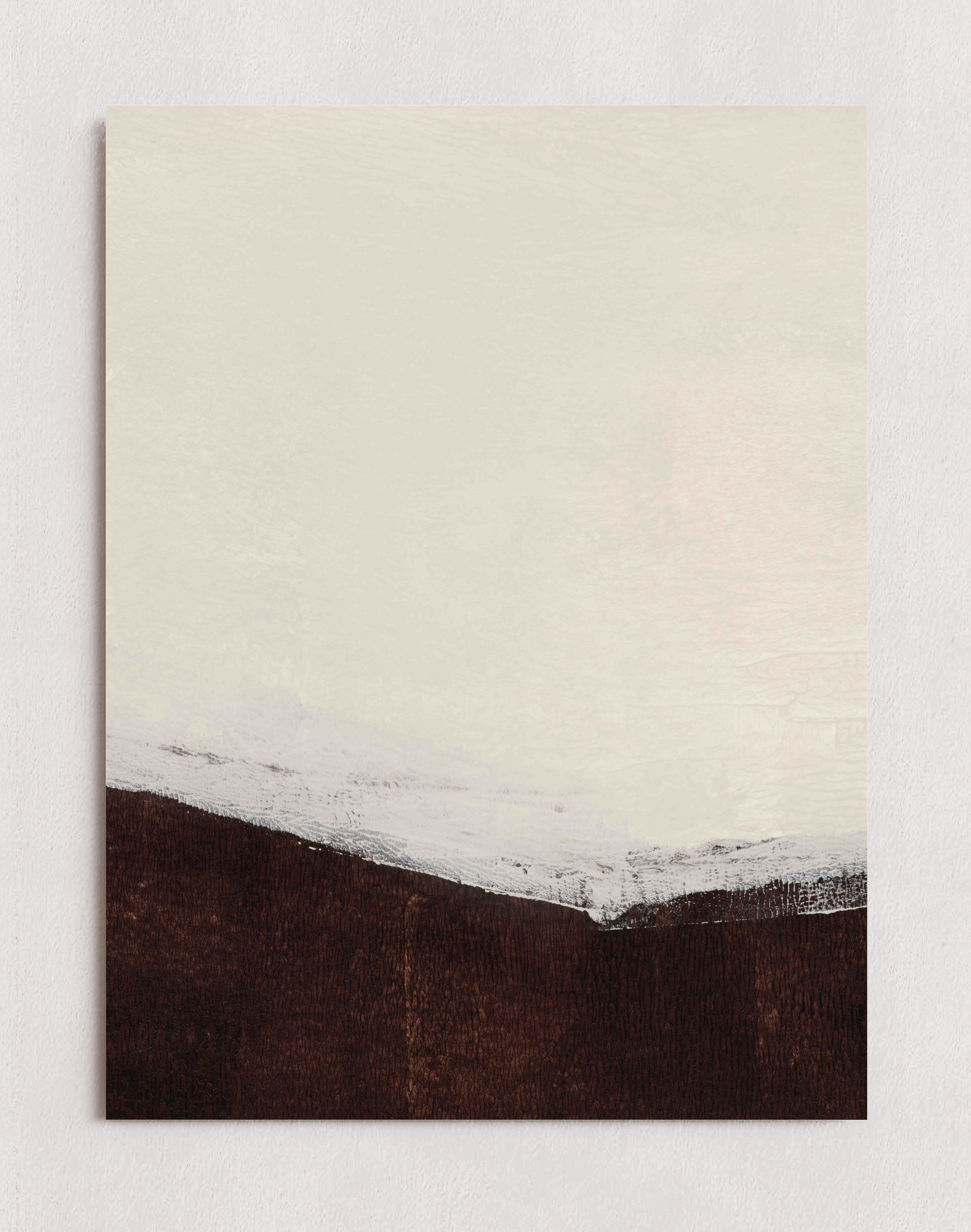 MPPR-0000-0000-0000-12X16-P98-0015-260625A-PITRND-001501
