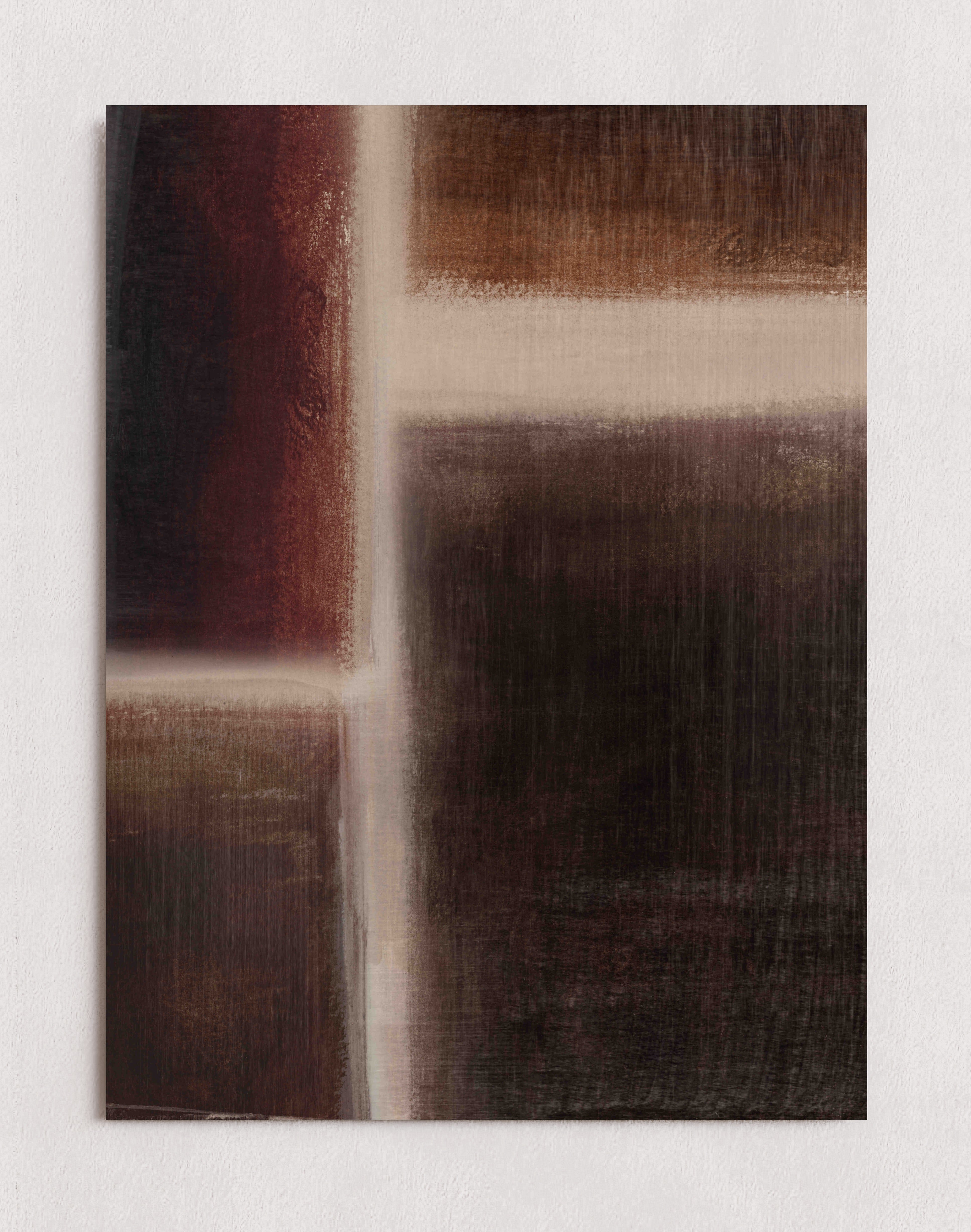 MPPR-0000-0000-0000-12X16-P98-0015-260625A-PITRND-001601
