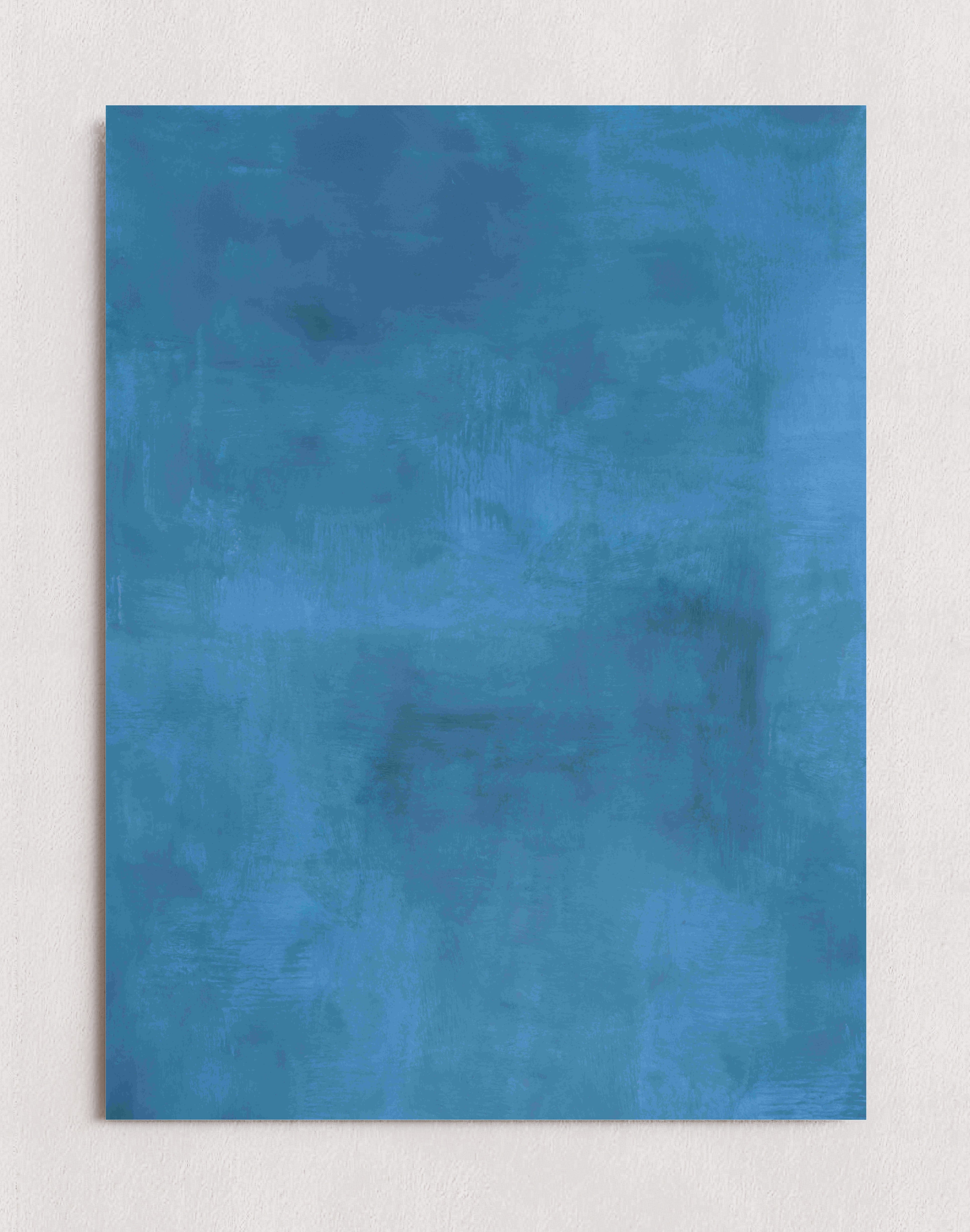 MPPR-0000-0000-0000-12X16-P98-0015-260625A-PITRND-001901