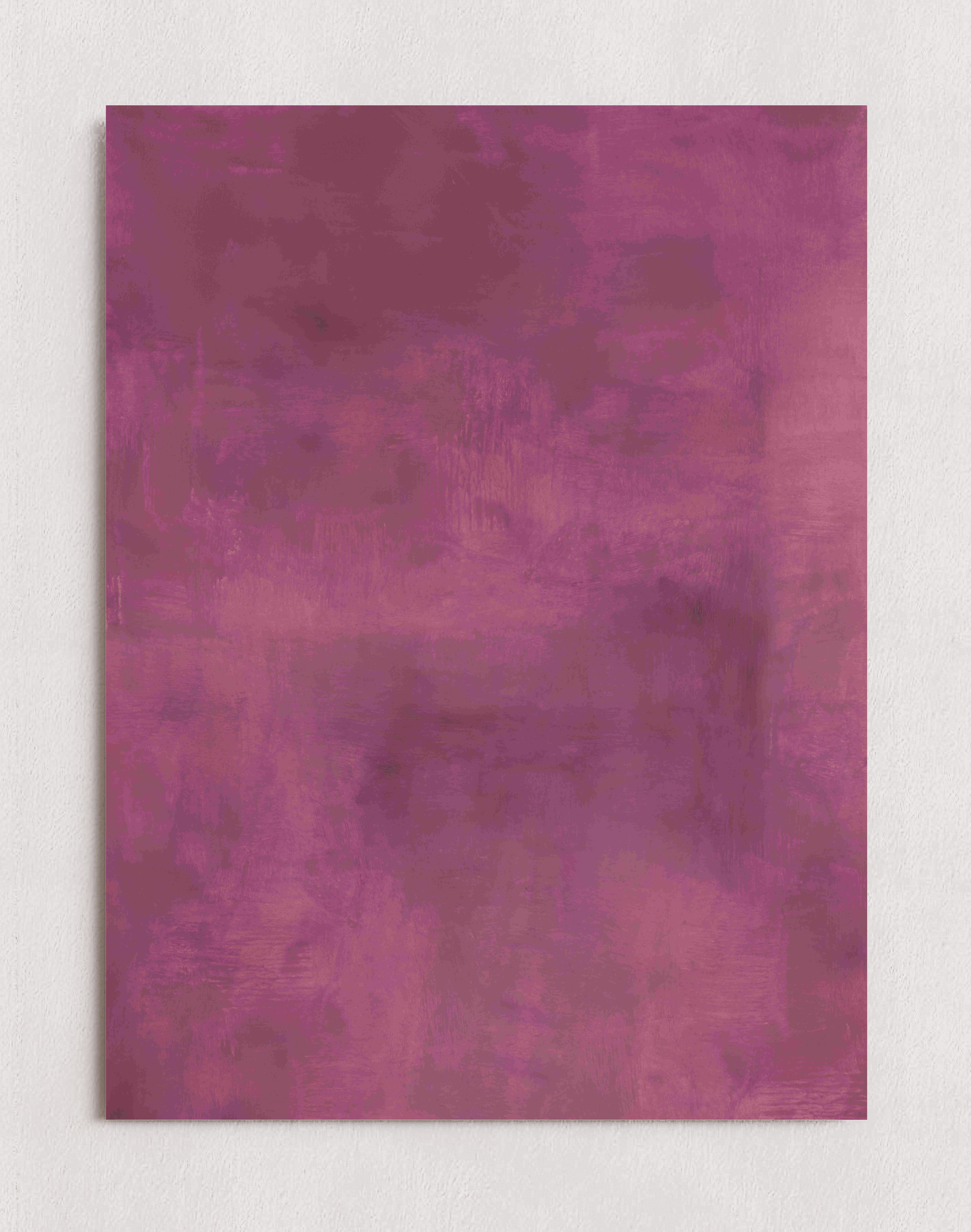 MPPR-0000-0000-0000-12X16-P98-0015-260625A-PITRND-002001