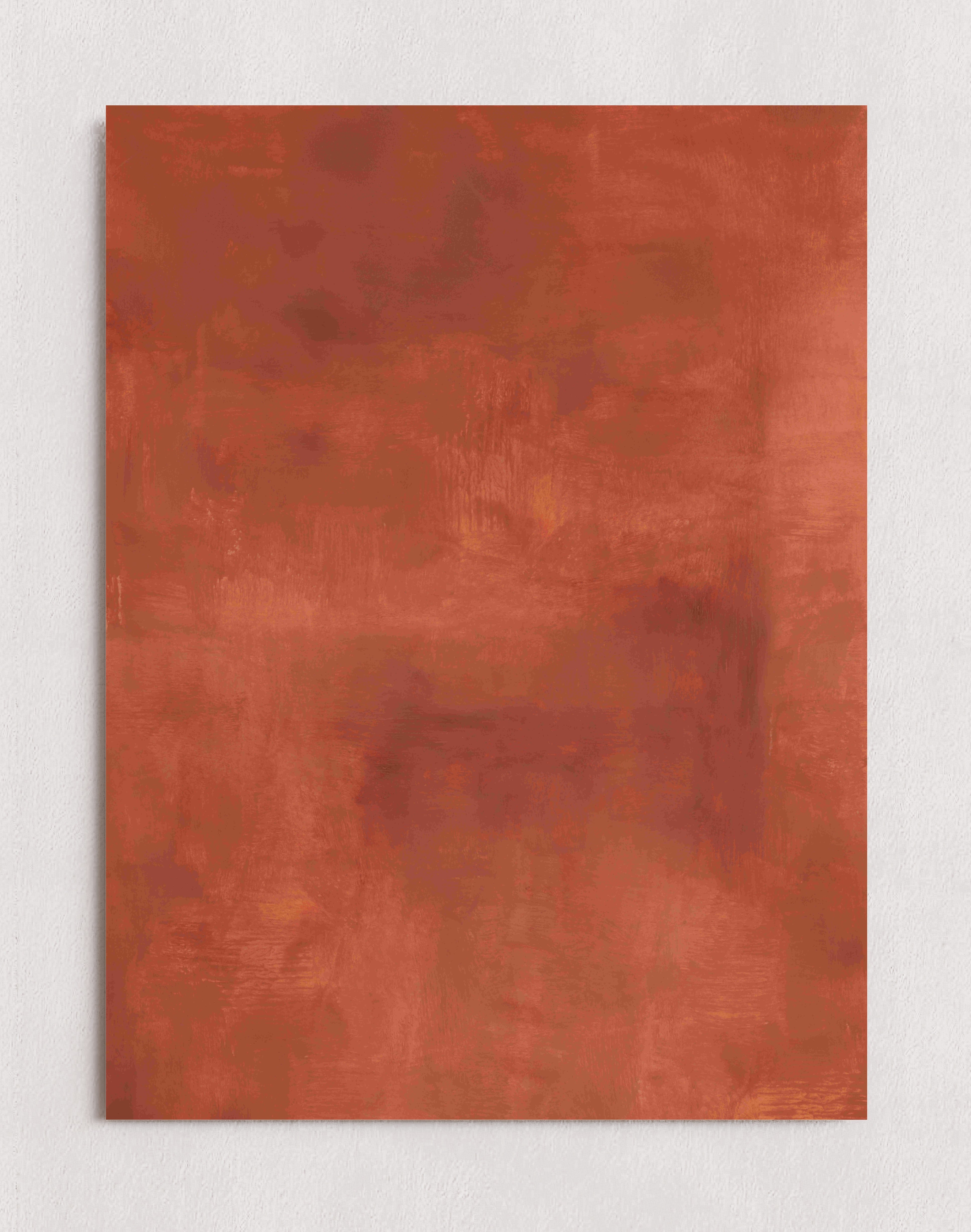MPPR-0000-0000-0000-12X16-P98-0015-260625A-PITRND-002601