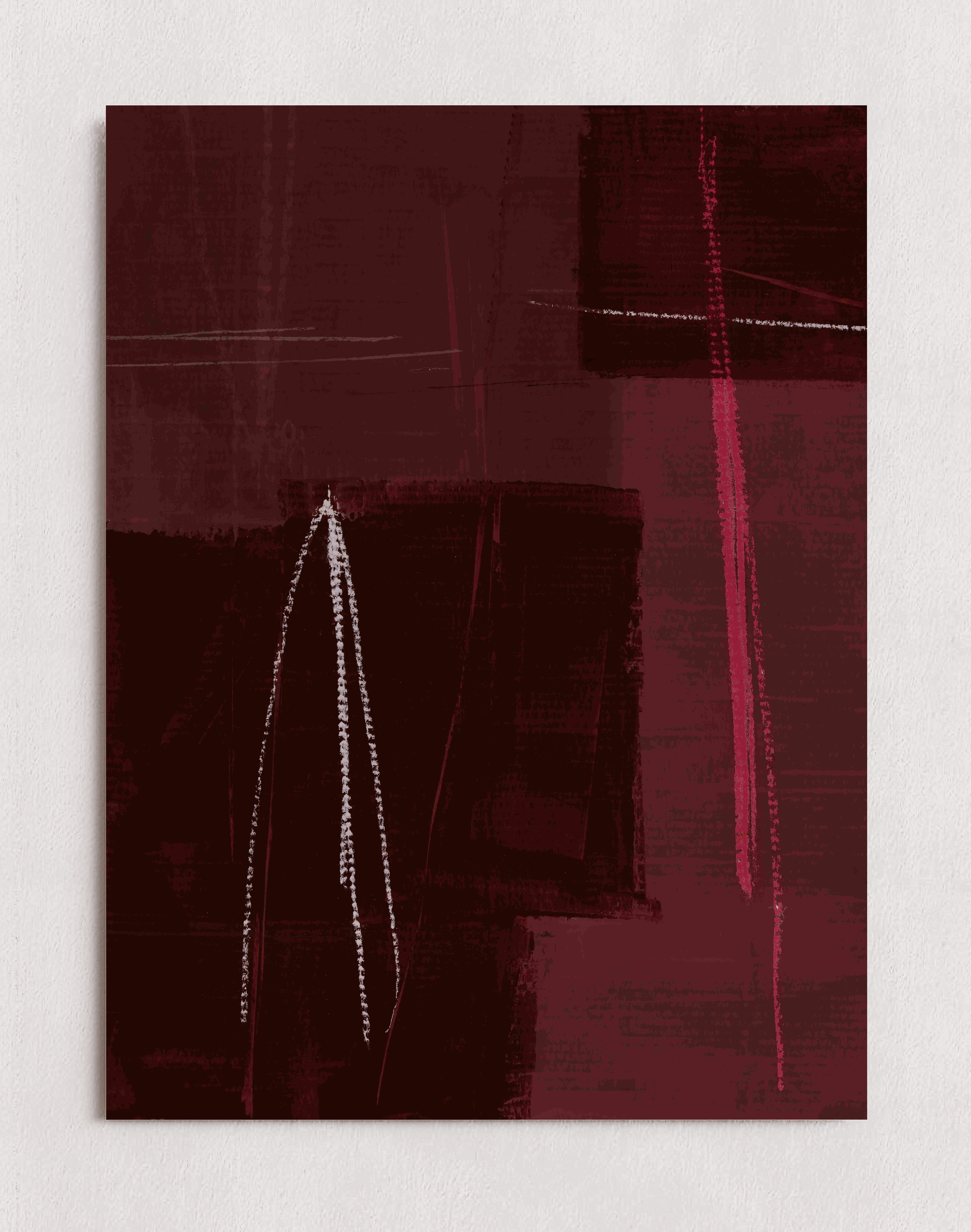 MPPR-0000-0000-0000-12X16-P98-0015-260625A-PITRND-003801