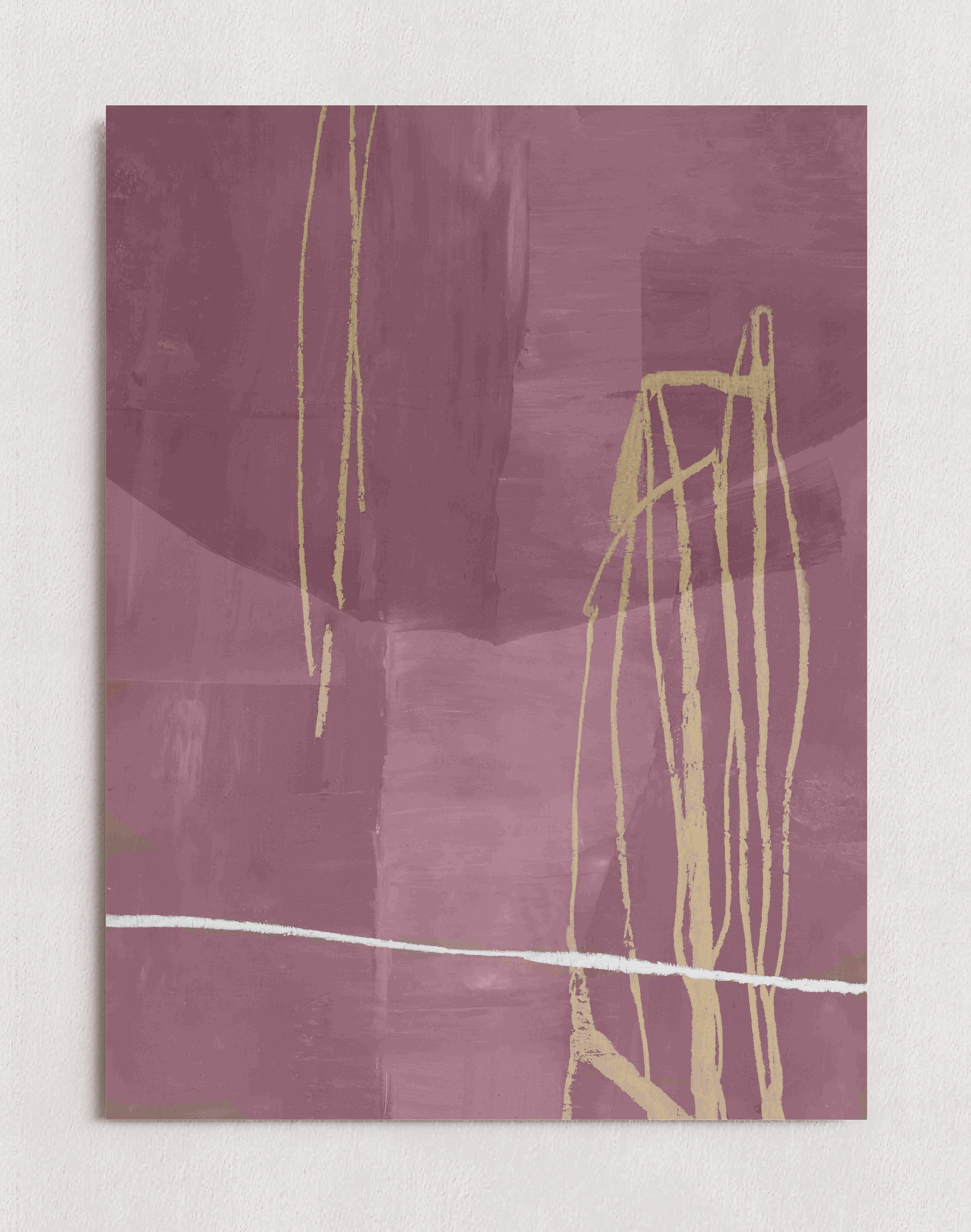 MPPR-0000-0000-0000-12X16-P98-0015-260625A-PITRND-004401