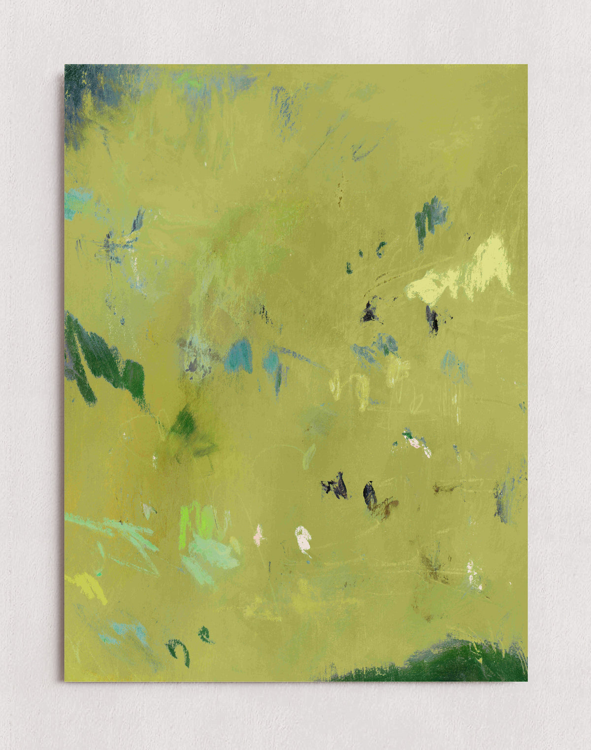 MPPR-0000-0000-0000-12X16-P98-0015-260625A-PITRND-006301