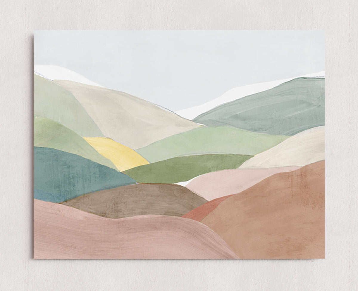 MPPR-0000-0000-0000-14X11-P00-0117-250314-IANCXX-008201