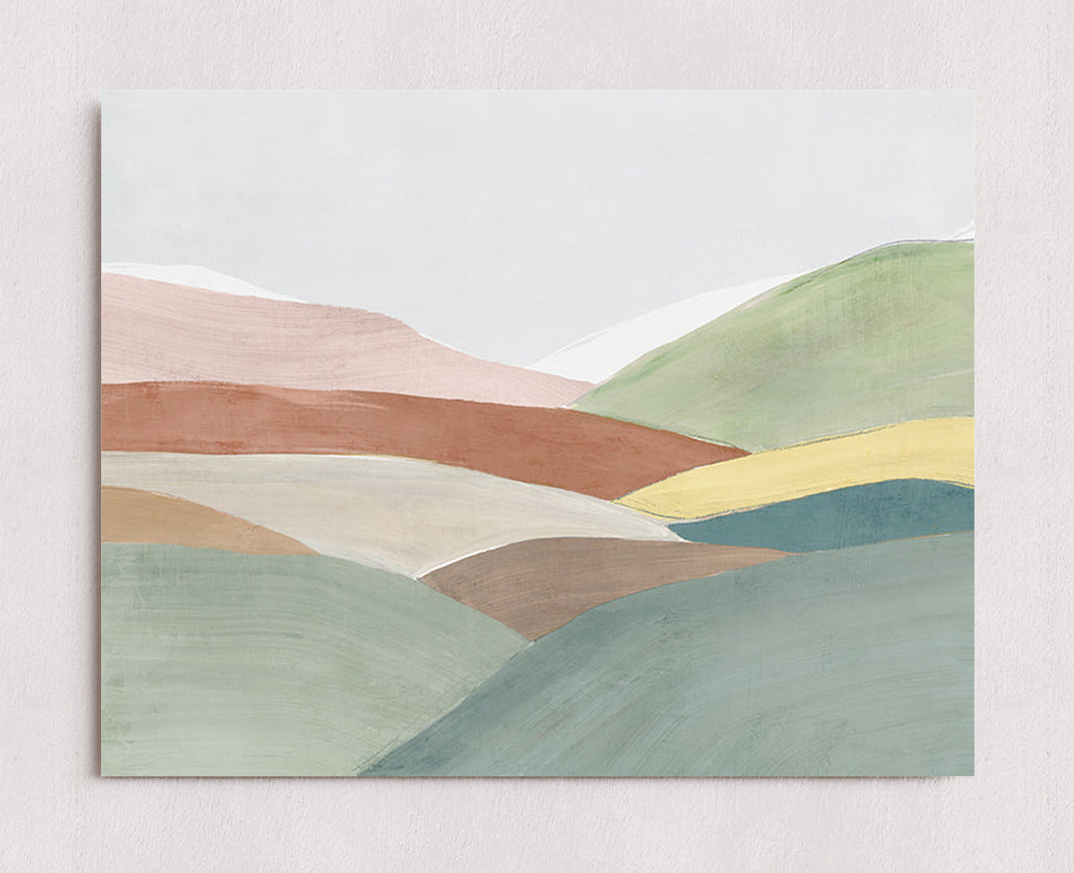 MPPR-0000-0000-0000-14X11-P00-0117-250314-IANCXX-008301