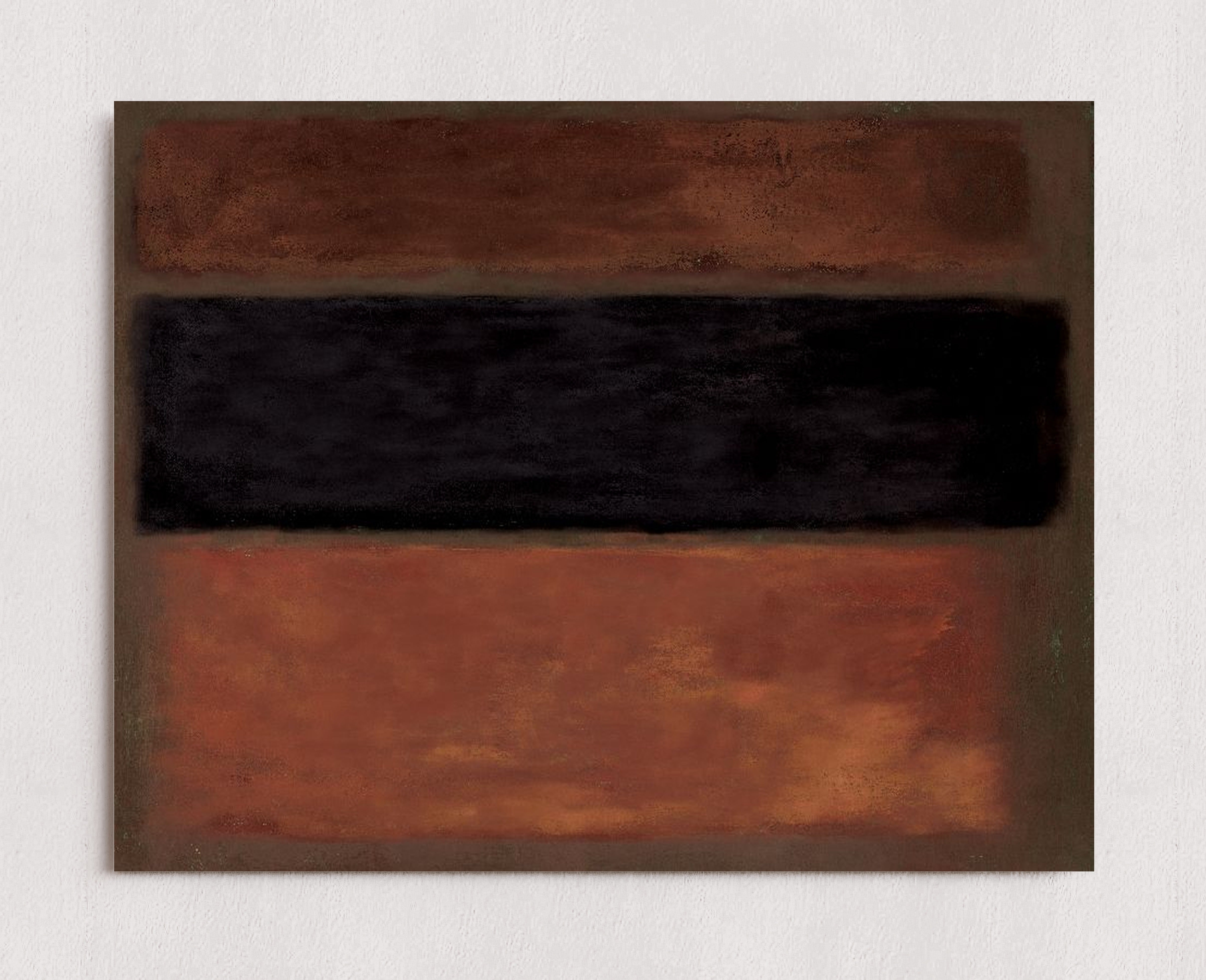 MPPR-0000-0000-0000-14X11-P00-0192-140428-PISTUX-042701