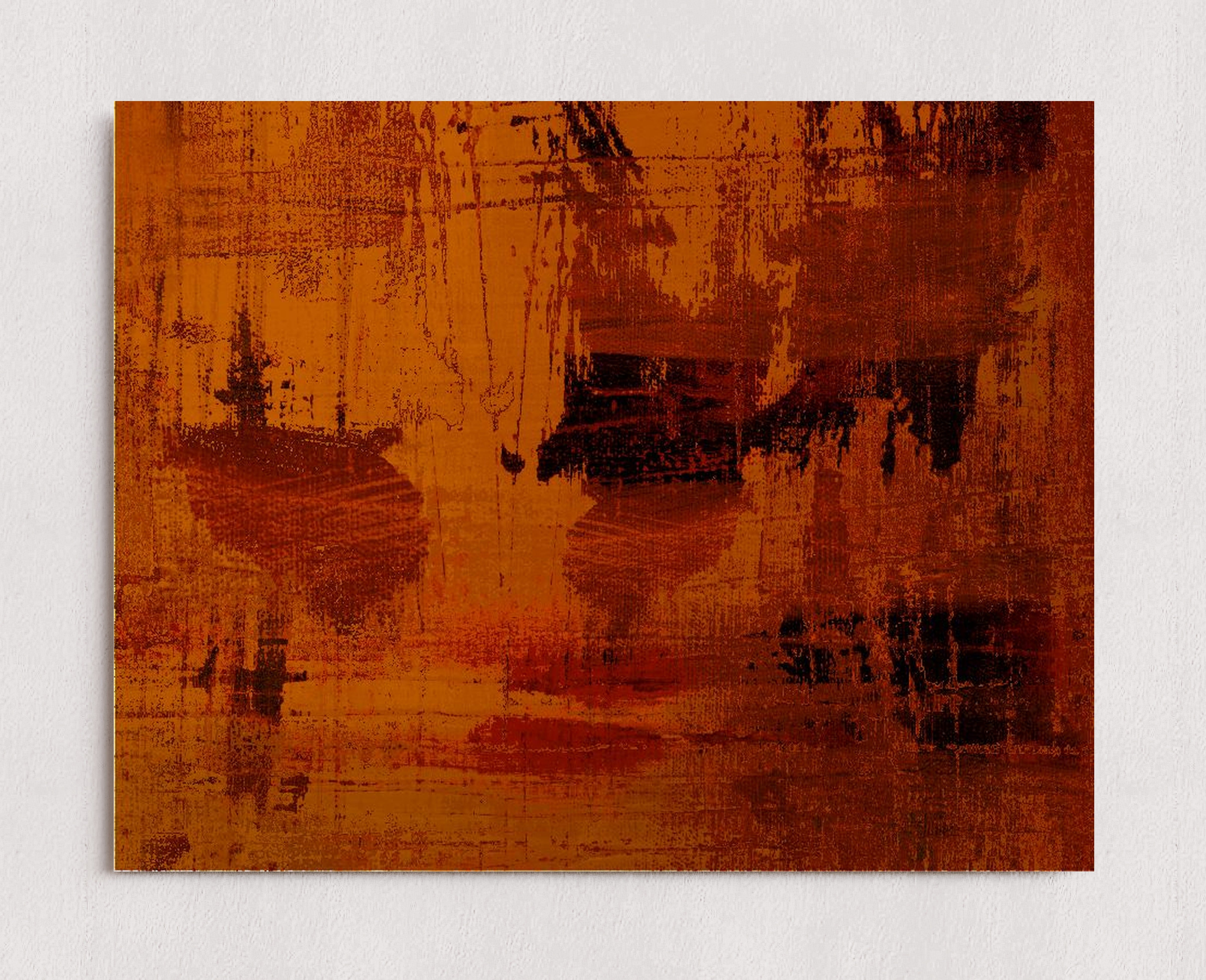 MPPR-0000-0000-0000-14X11-P00-0192-151120-PISTUX-058601