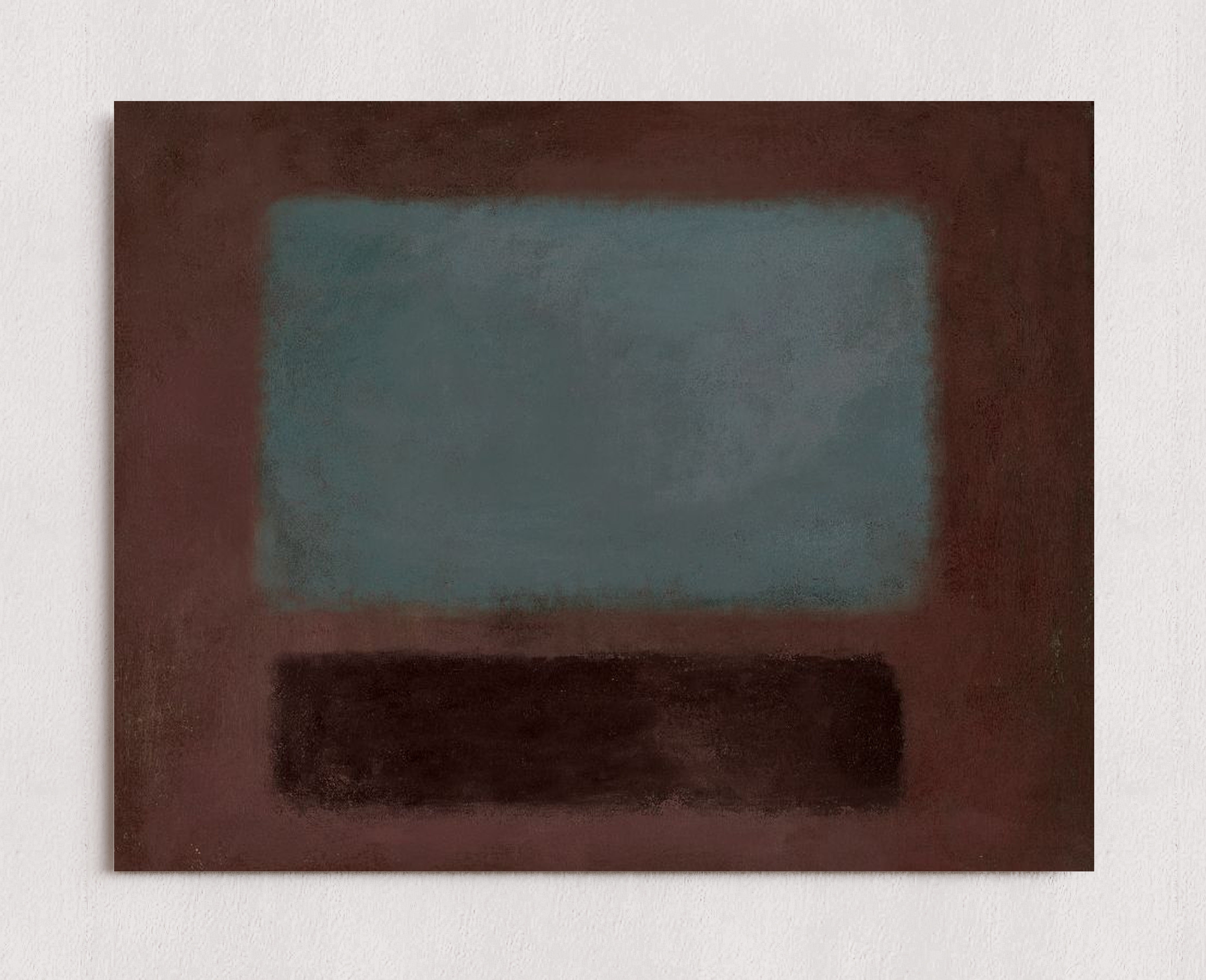MPPR-0000-0000-0000-14X11-P00-0192-170721-PISTUX-042801