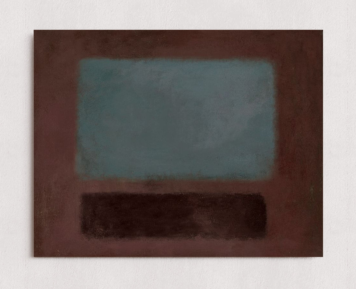 MPPR-0000-0000-0000-14X11-P00-0192-170721-PISTUX-042801