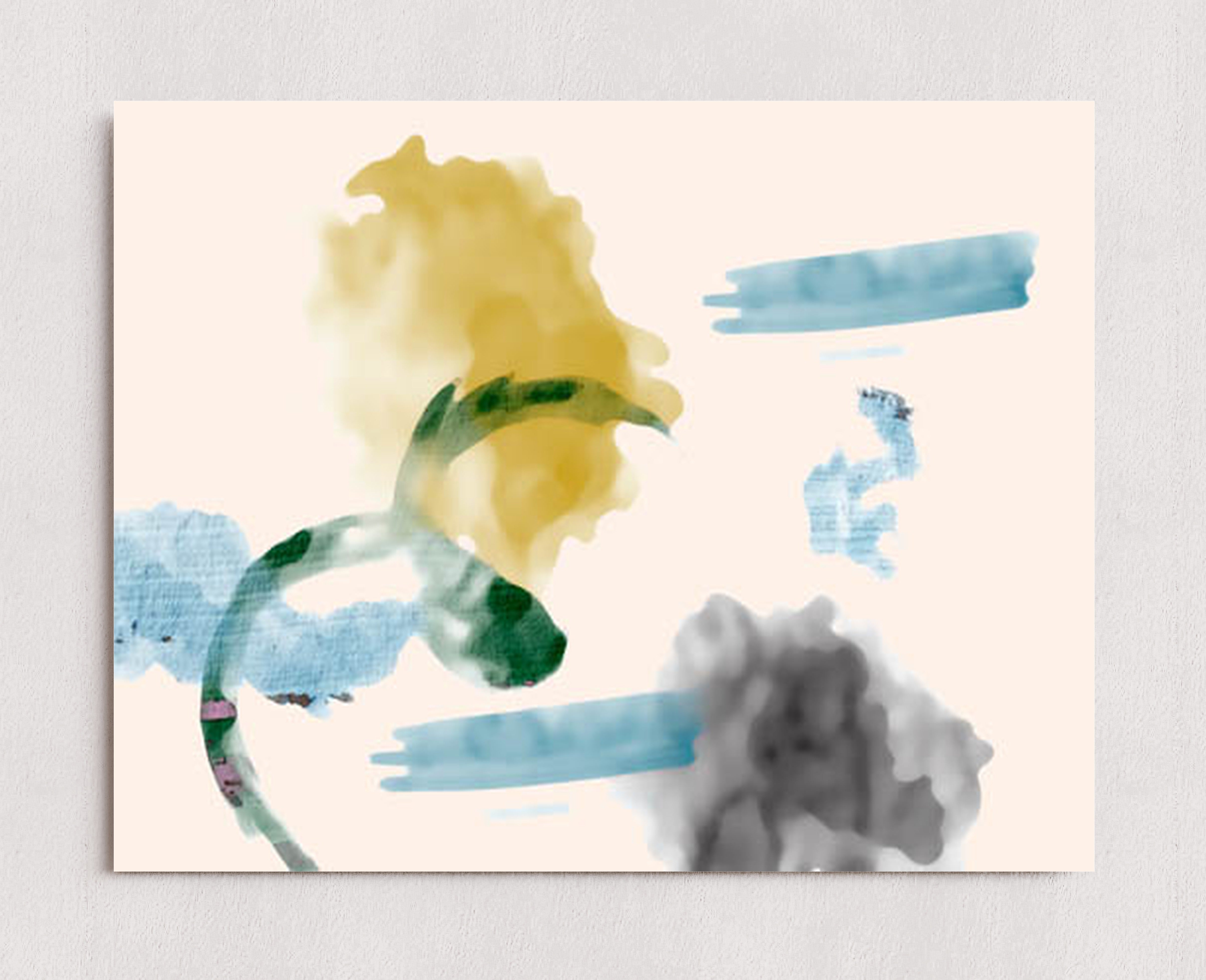 MPPR-0000-0000-0000-14X11-P00-0197-160108-PIGAPG-022201