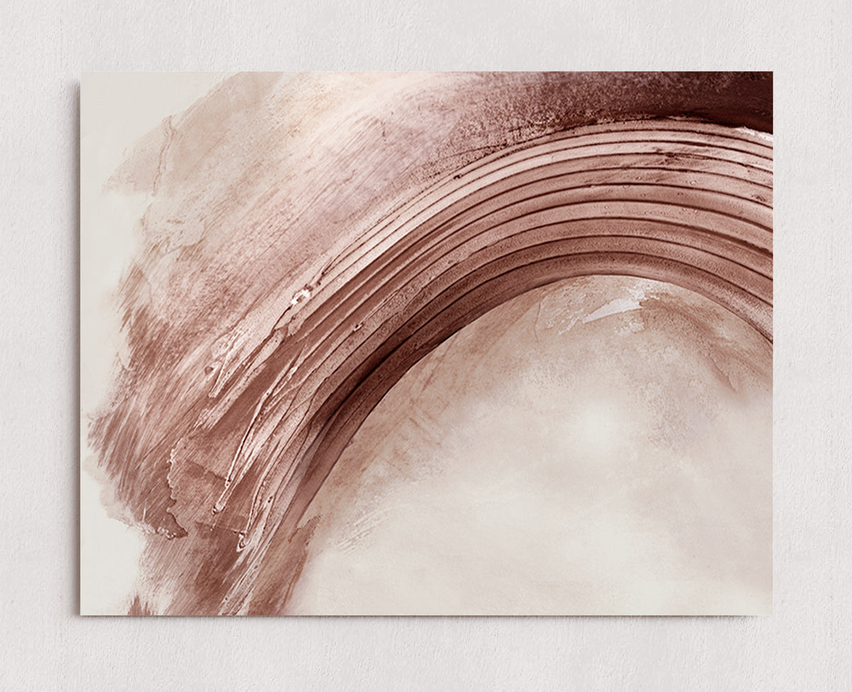 MPPR-0000-0000-0000-14X11-P00-0278-260922-EMMPEA-029701
