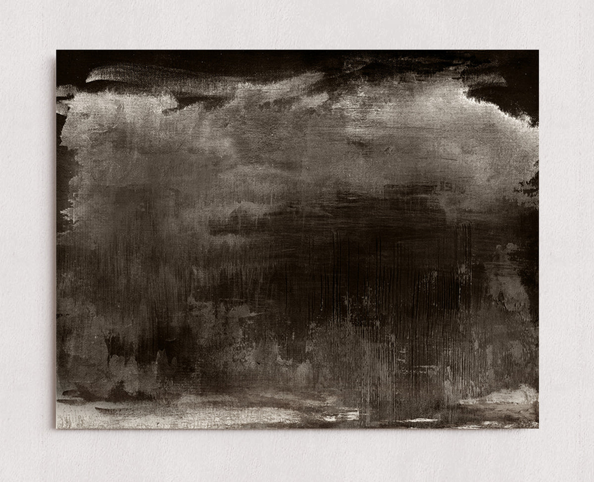 MPPR-0000-0000-0000-14X11-P00-0278-260924-EMMPEA-031901