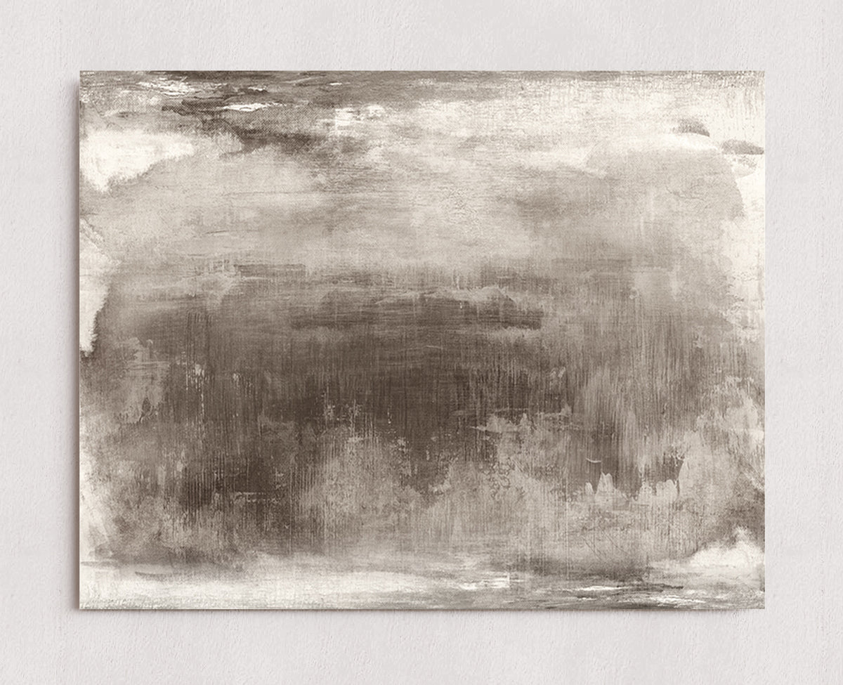 MPPR-0000-0000-0000-14X11-P00-0278-260924-EMMPEA-032001