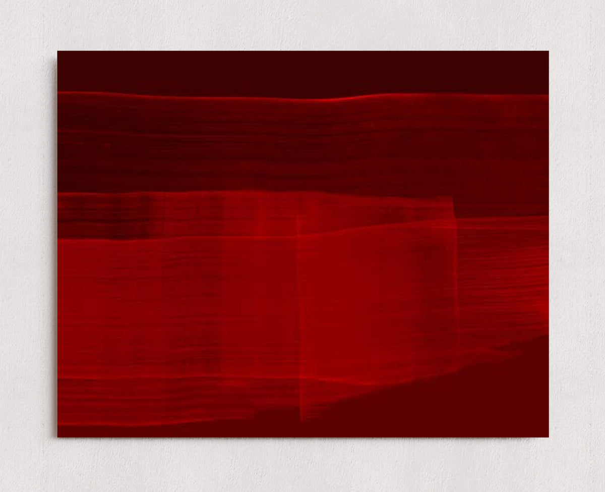 MPPR-0000-0000-0000-14X11-P00-0278-261009-EMMPEA-032901