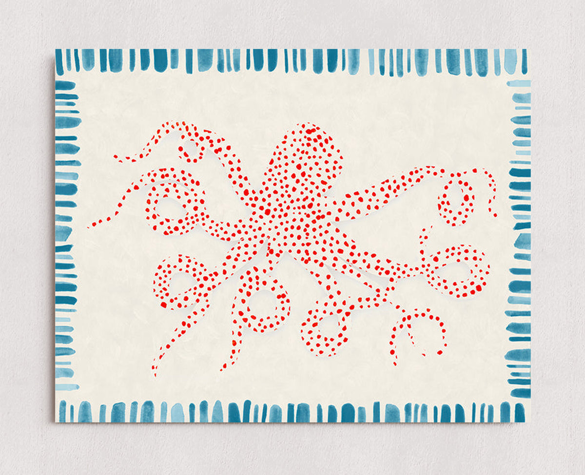 MPPR-0000-0000-0000-14X11-P00-0288-250520-HANDAW-018401